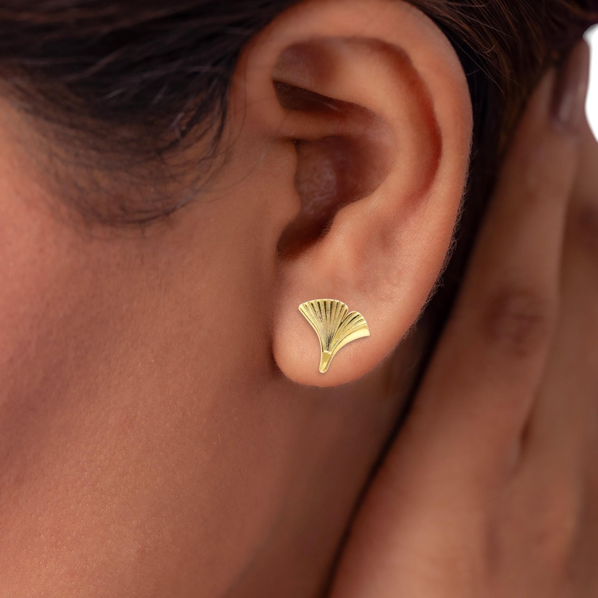 63509a27eac2b9242fef6f3ca10d3bf4