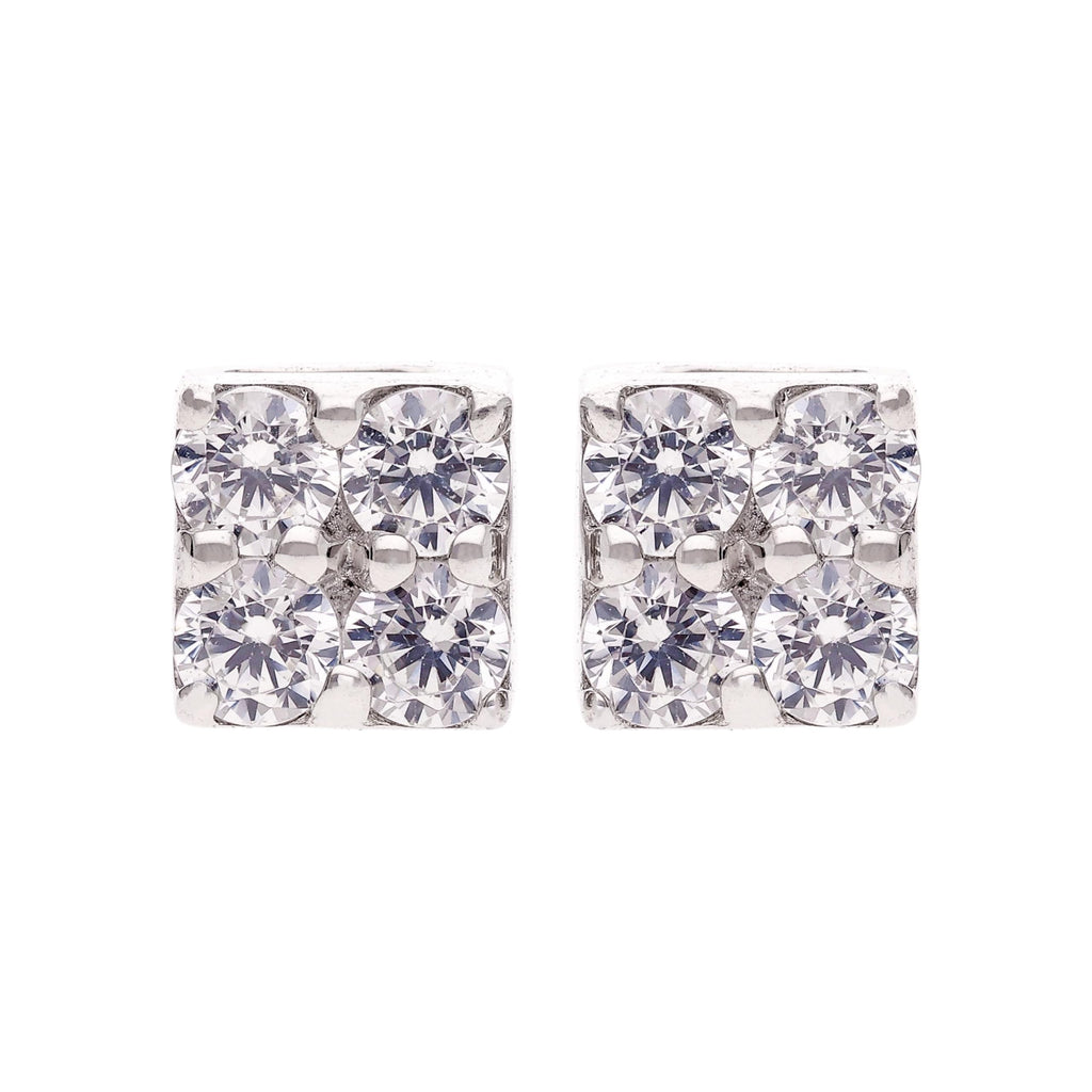 5edc4093101538d2ce489f4375b0618b