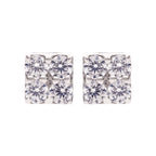 5edc4093101538d2ce489f4375b0618b