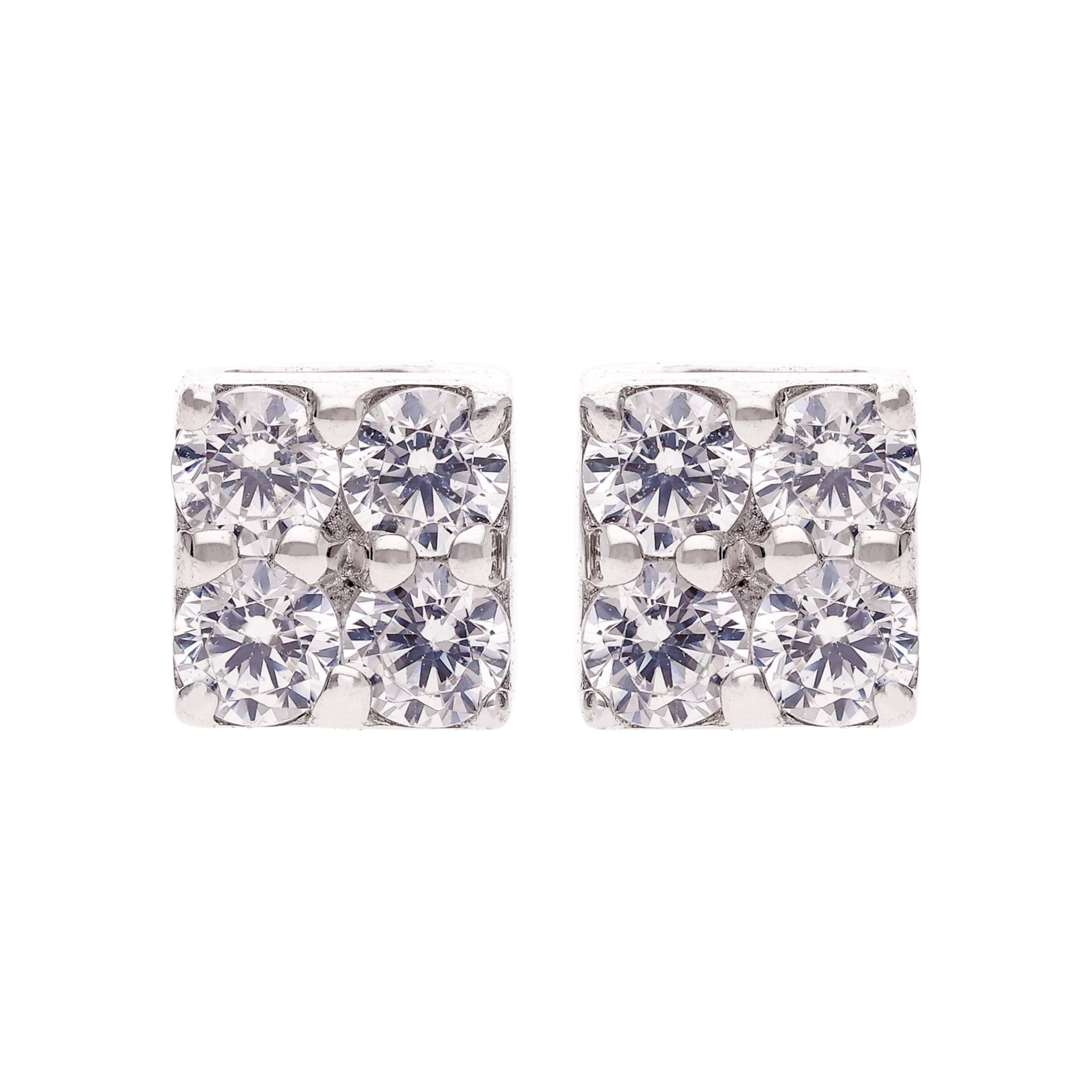 5edc4093101538d2ce489f4375b0618b