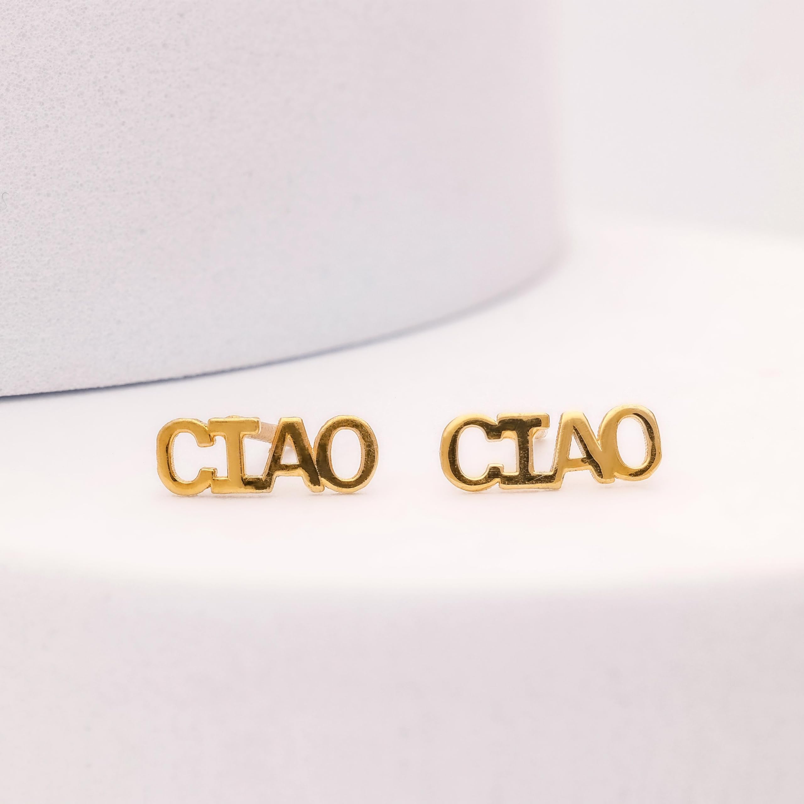 06c27583361c236dad9b09b3ee516ae8