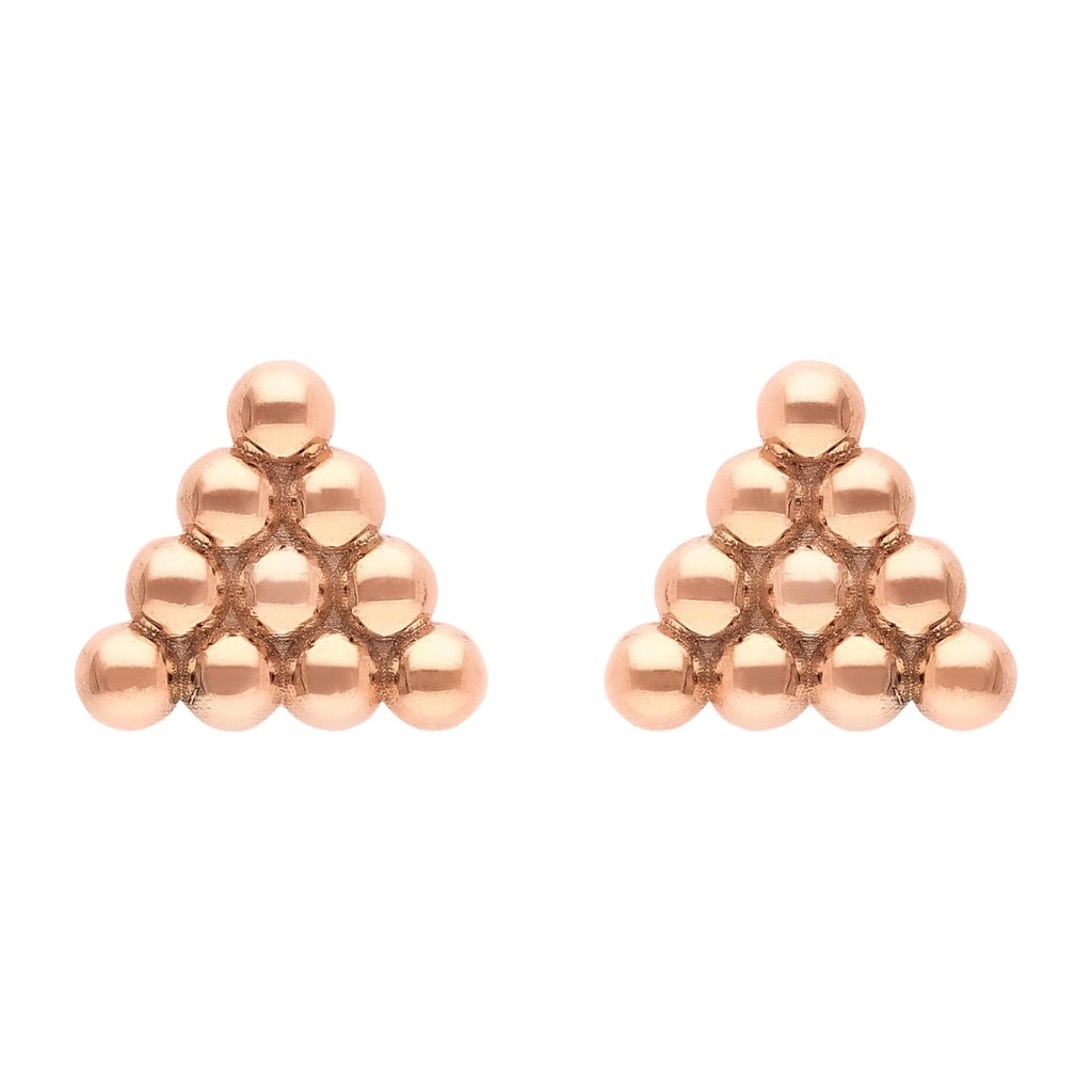 aa1f2d8ecf548db548a31a1ff8bfb191