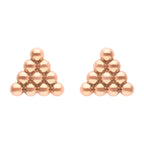 aa1f2d8ecf548db548a31a1ff8bfb191