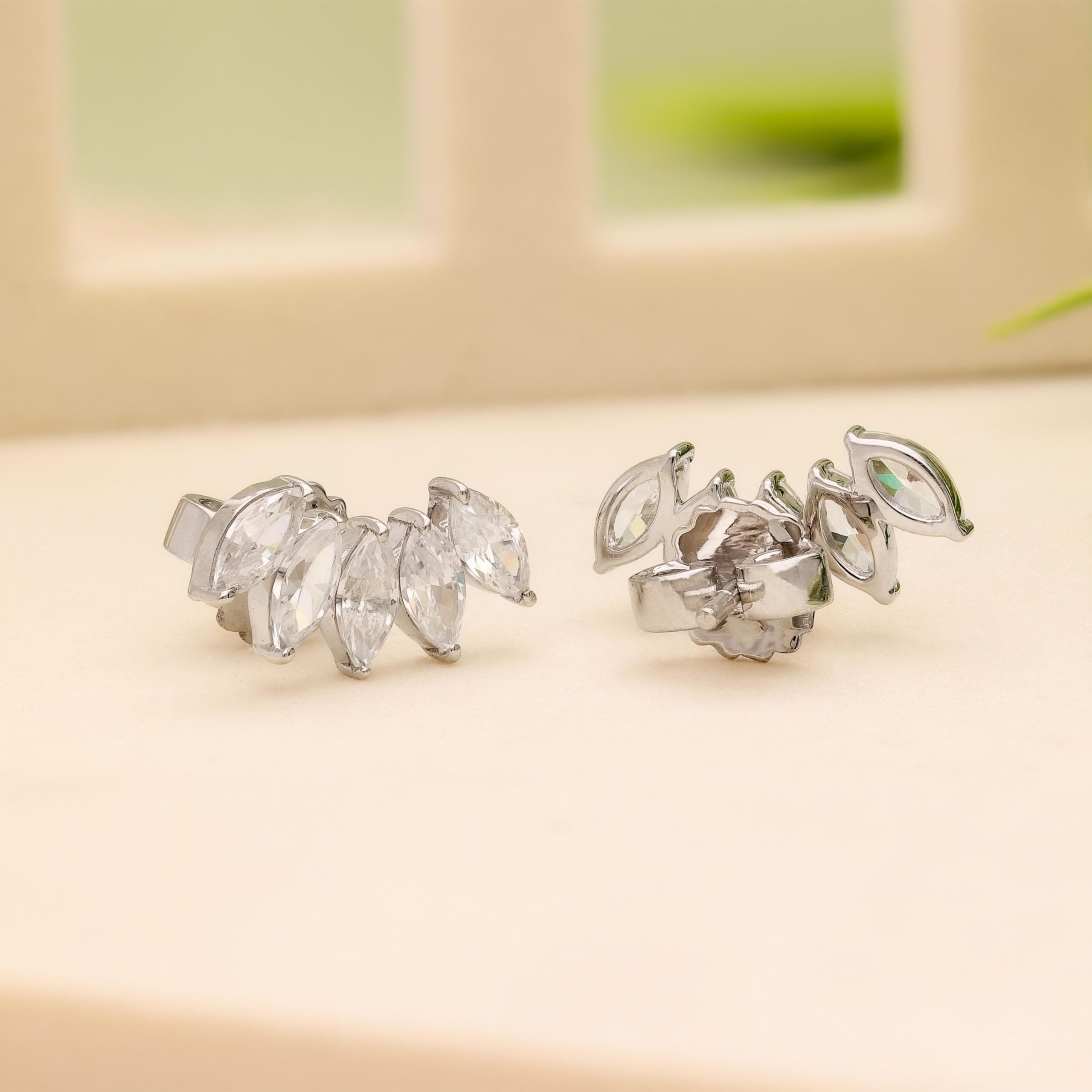 808318981495e6e11cc30aa689380594