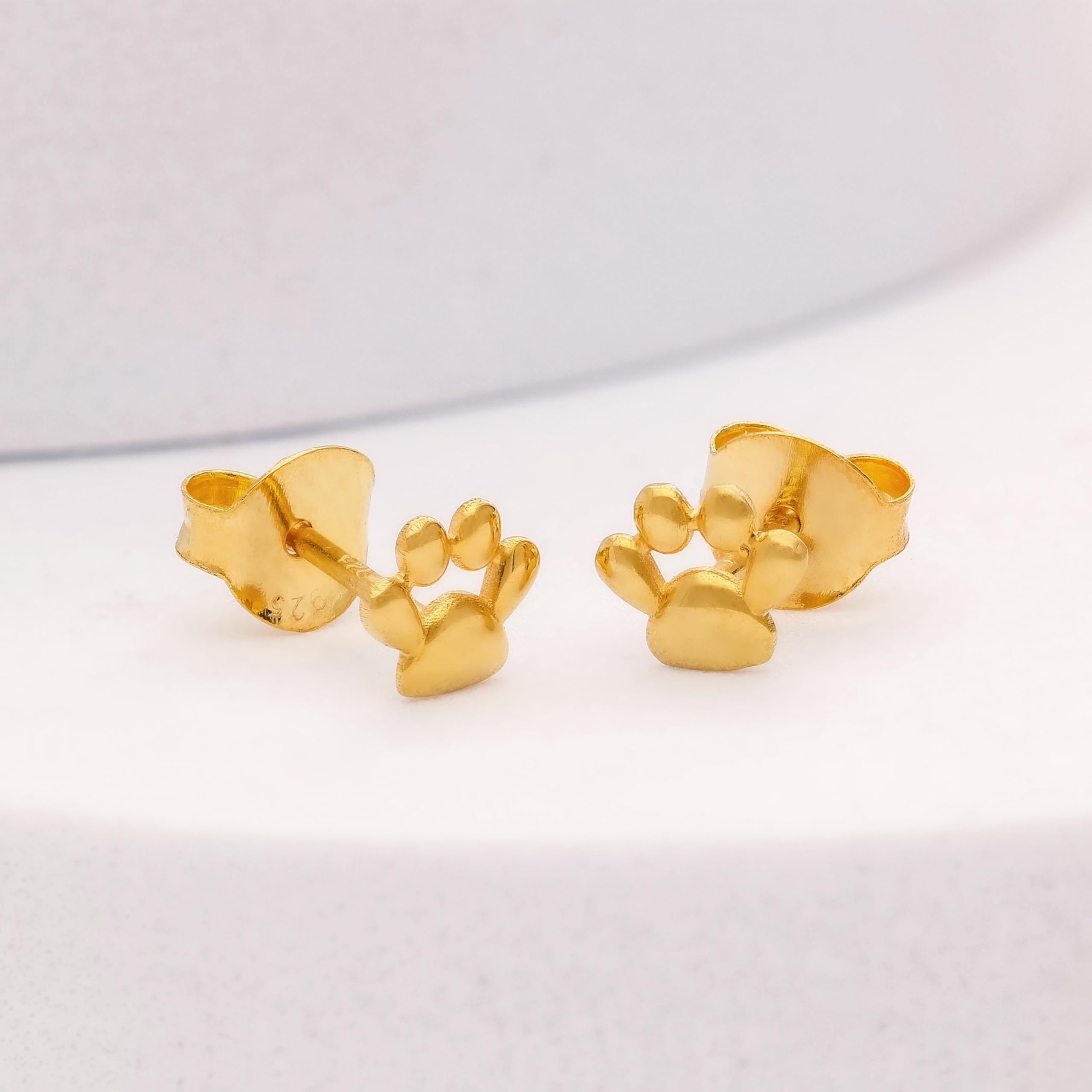 4d85271dfa5f547dbfeb6db0562db570