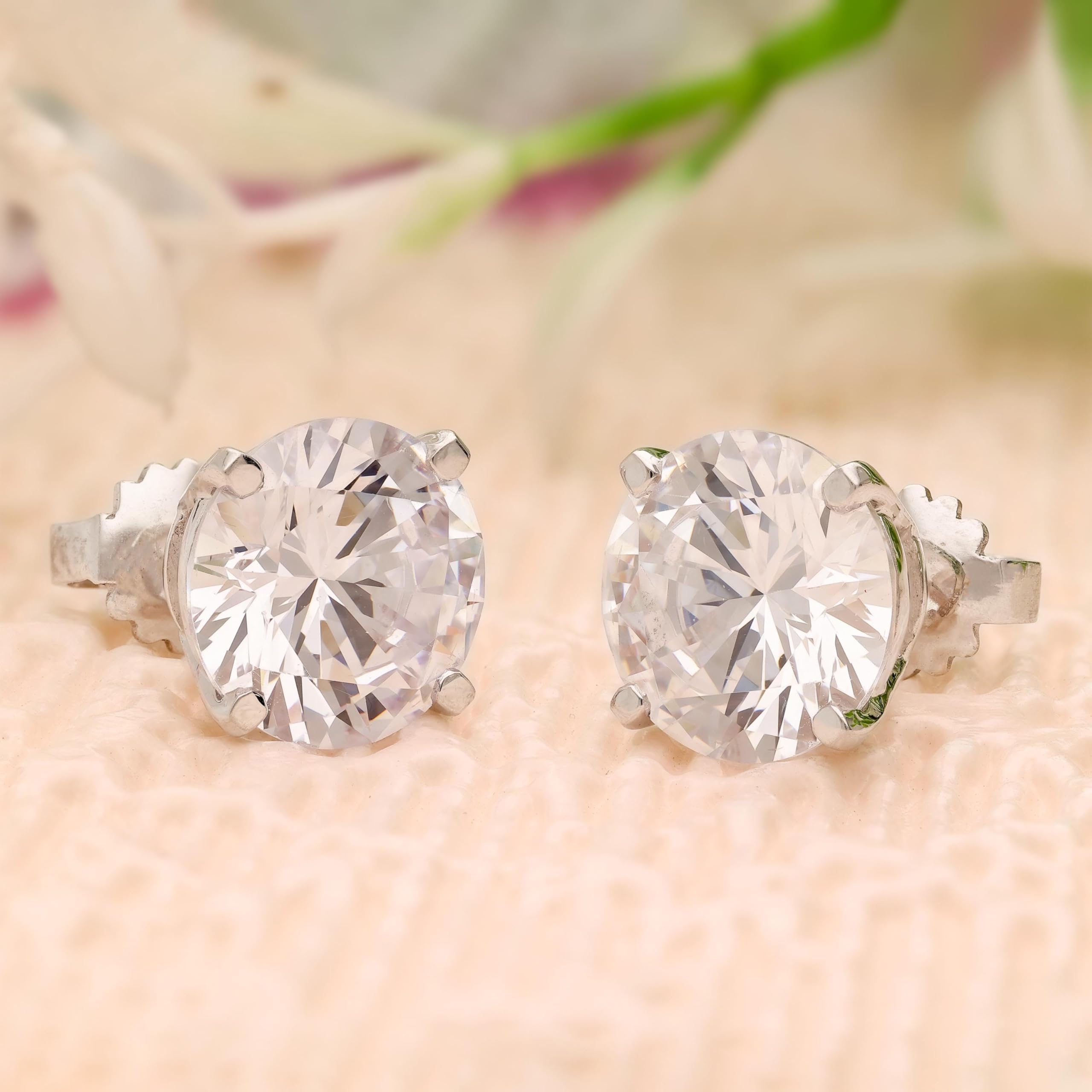 a03eba0328befe0b17d6eb757d8832e3