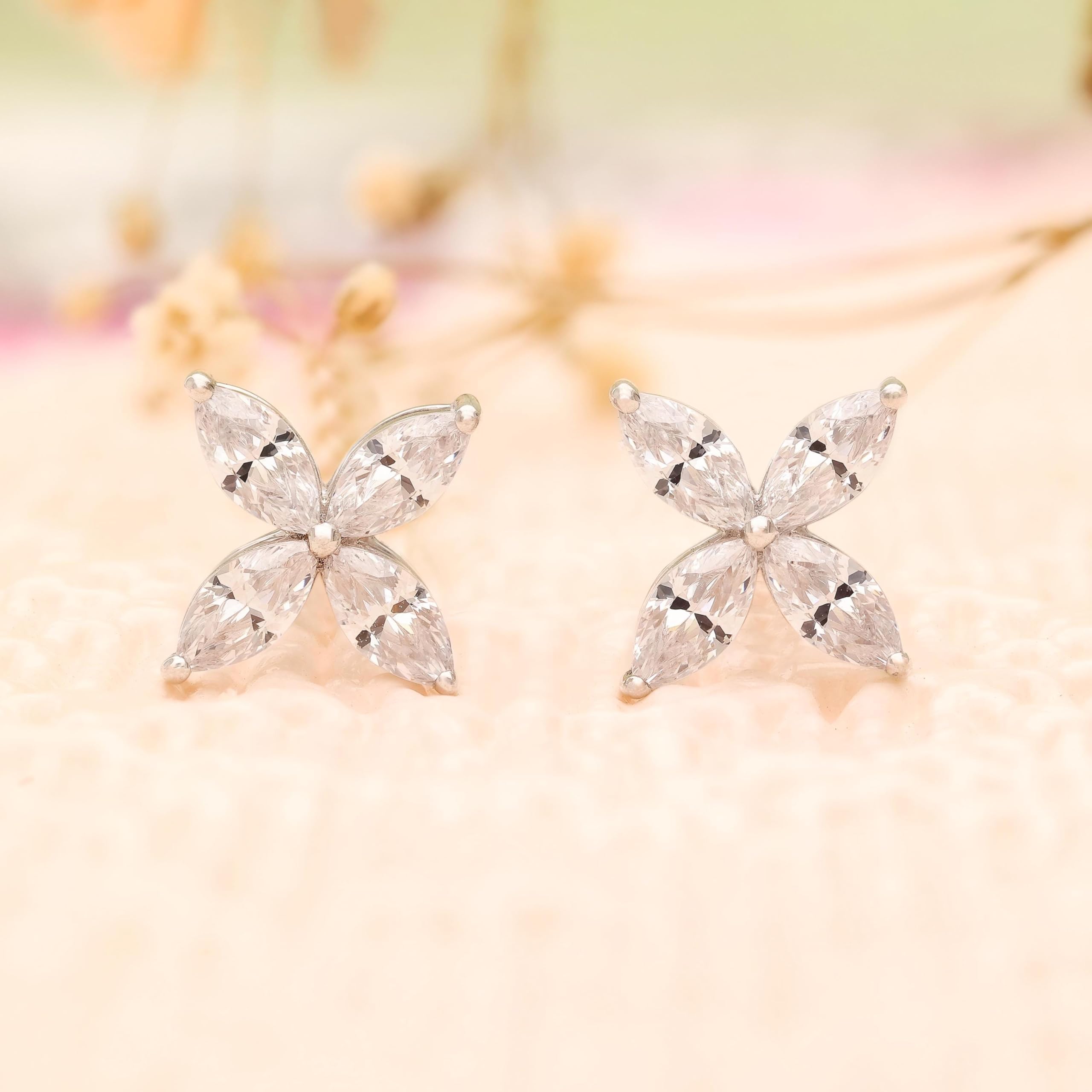 5e9bbdfef17592588263f4fb2e013c61