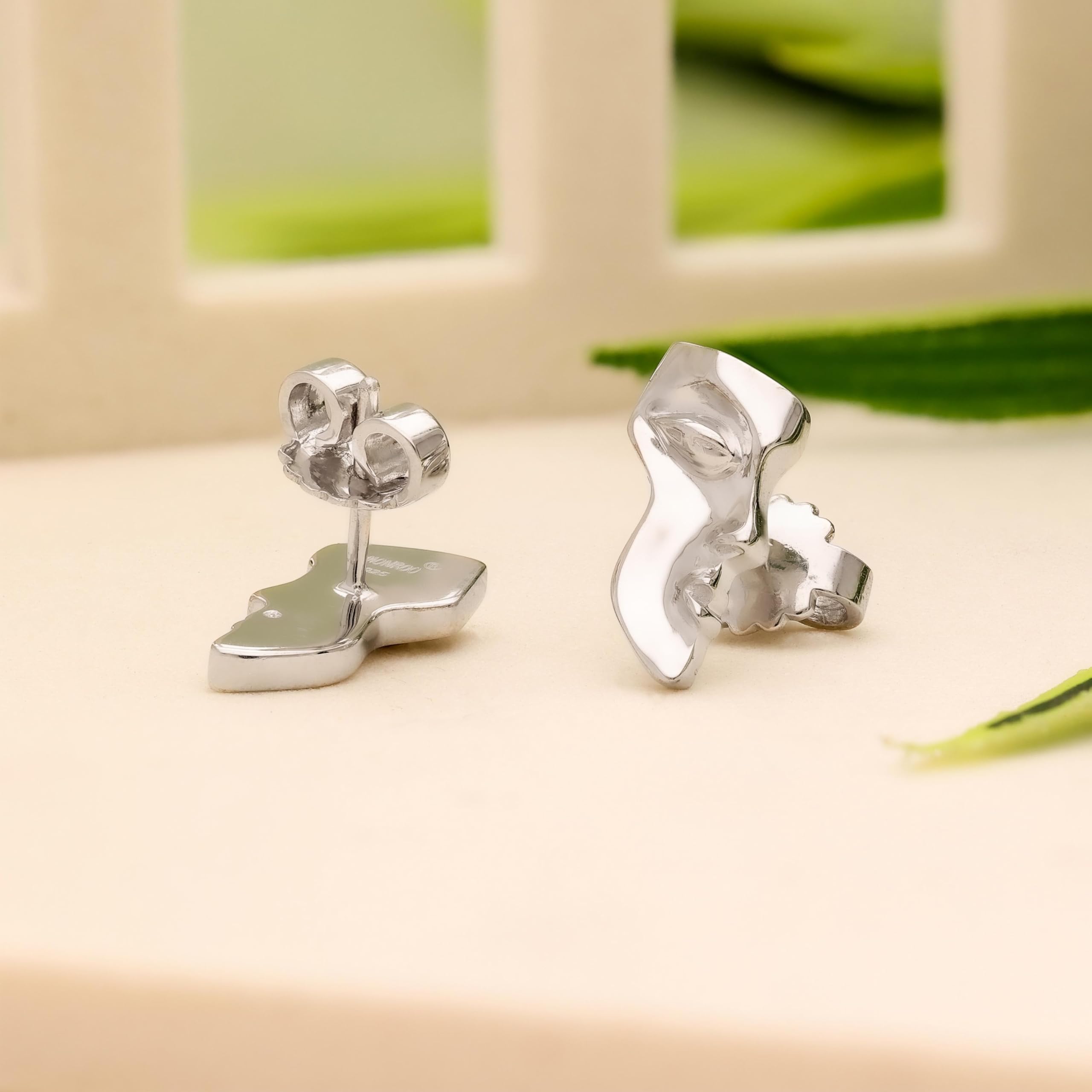 1cb3707b9efb0415dfb3ab4e8794b240