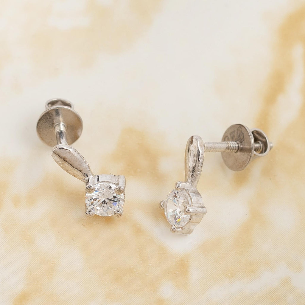 b0be4bdc3707d757d2450087f07d8ccc