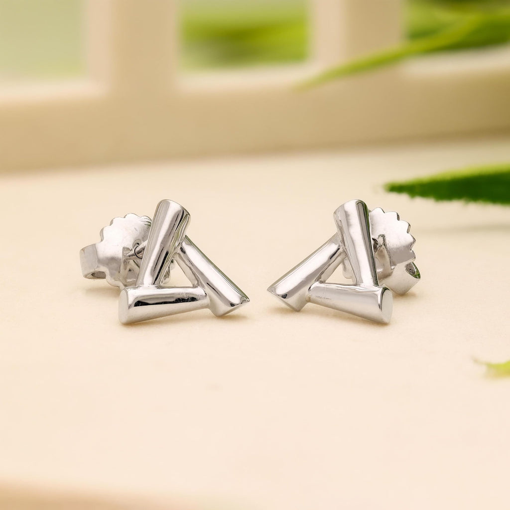 49c7ea8eb962cb8037d7d084cd1fc2a9