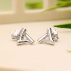 49c7ea8eb962cb8037d7d084cd1fc2a9