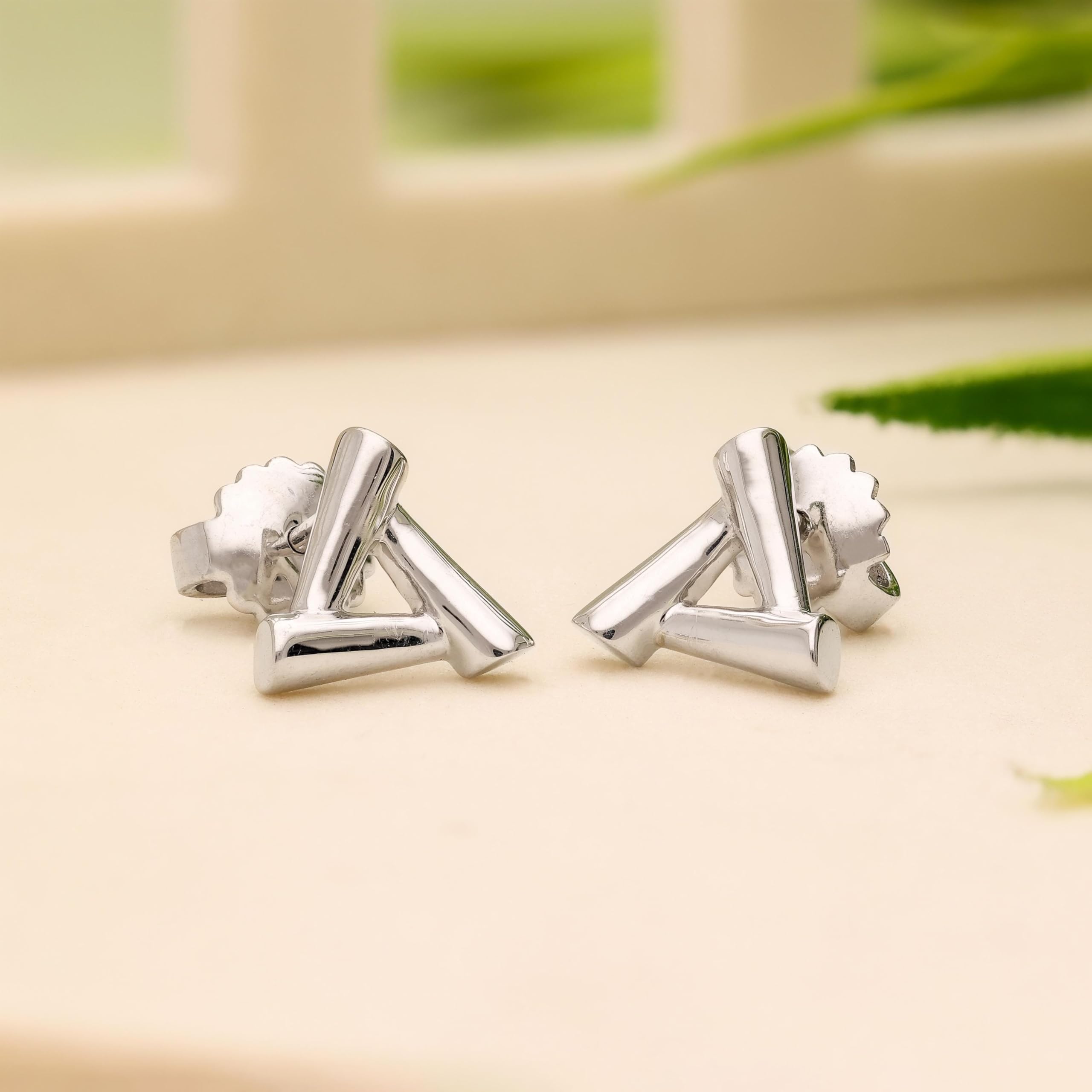 49c7ea8eb962cb8037d7d084cd1fc2a9