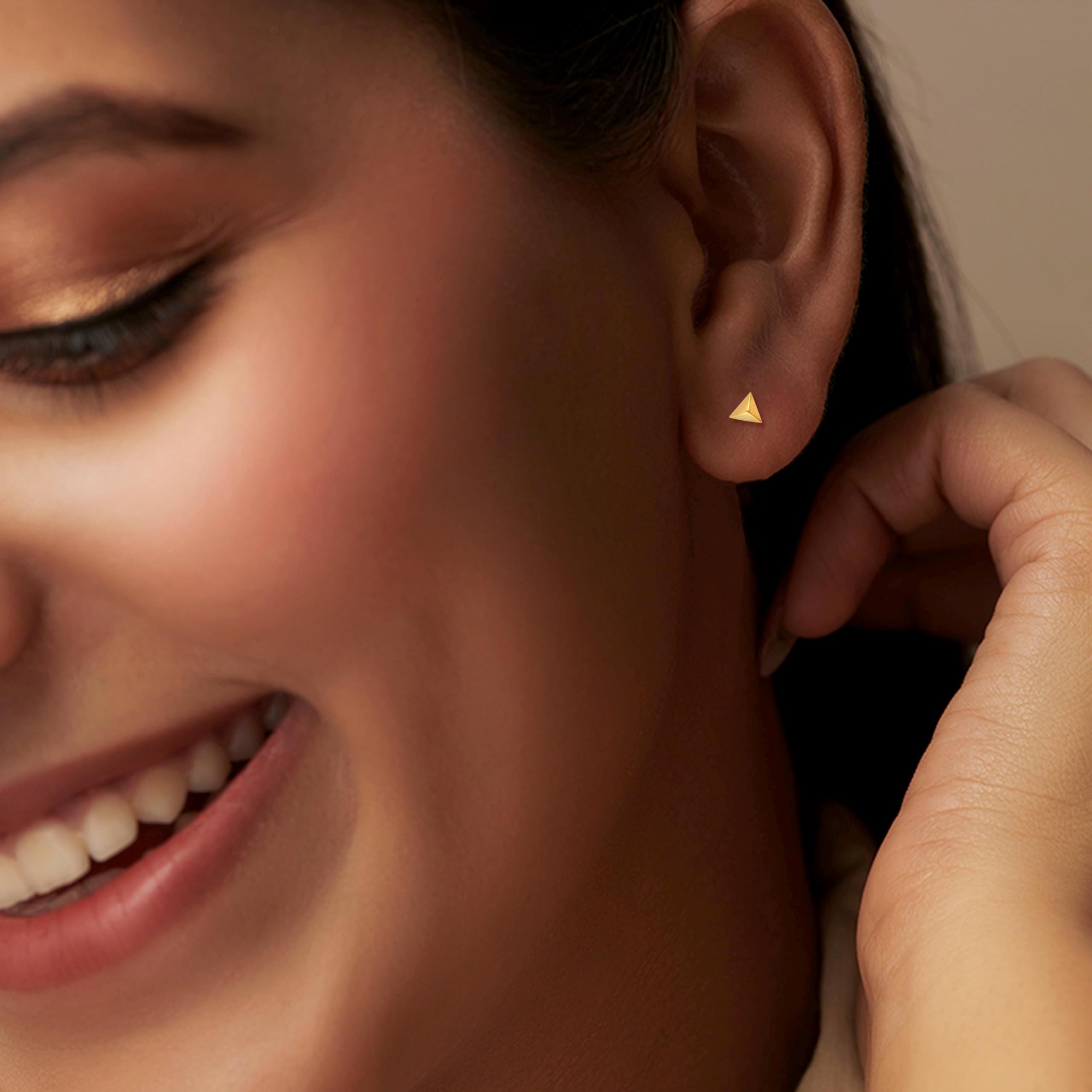 87eebcb7a6dc39868b49ba7e2e5bc434