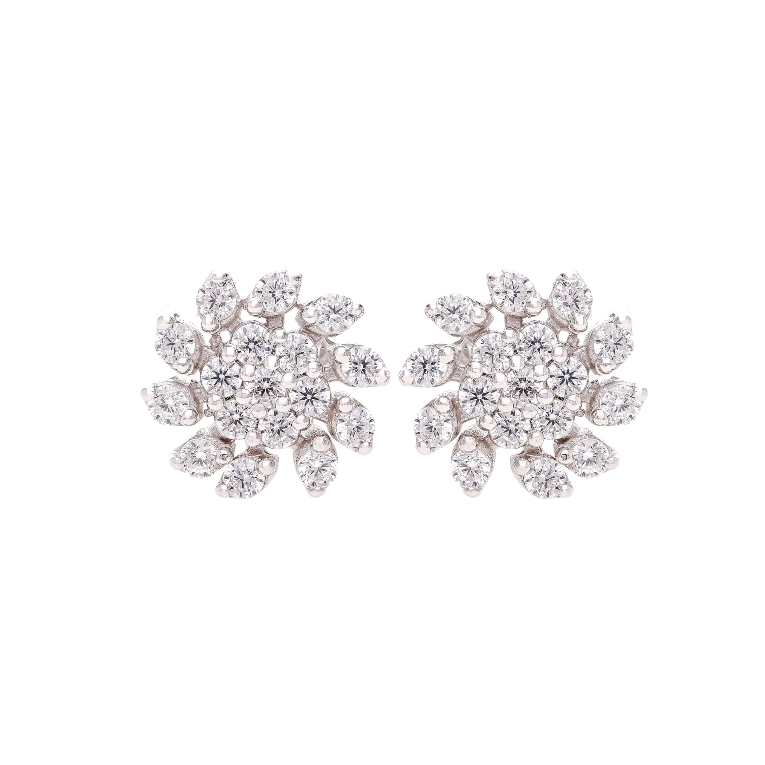 dee63446b3a52f32a6843a3ff4fcc668