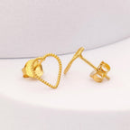 a9d3307a1a8742318c5a0275a169a397