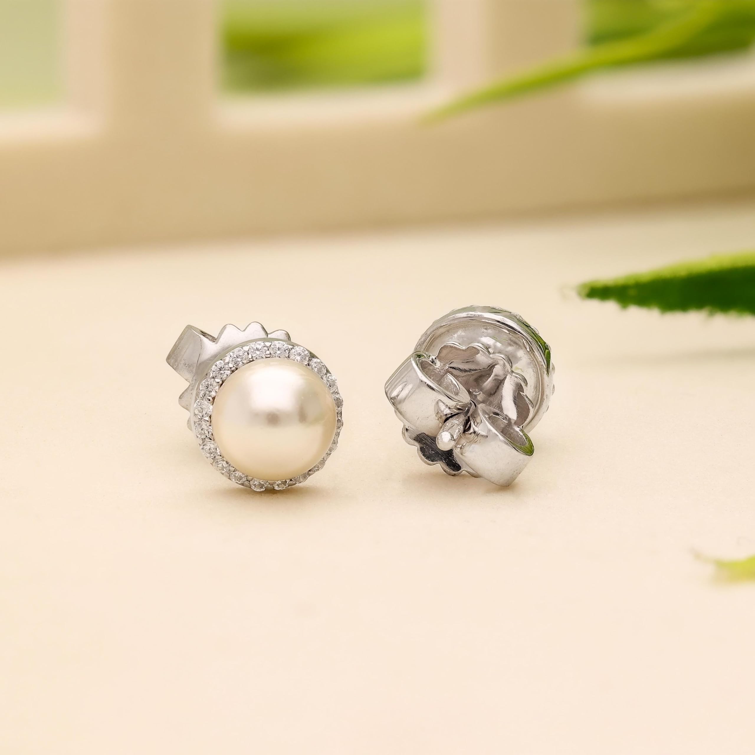 368eebf74b15da7db356ab5fdcef08e5