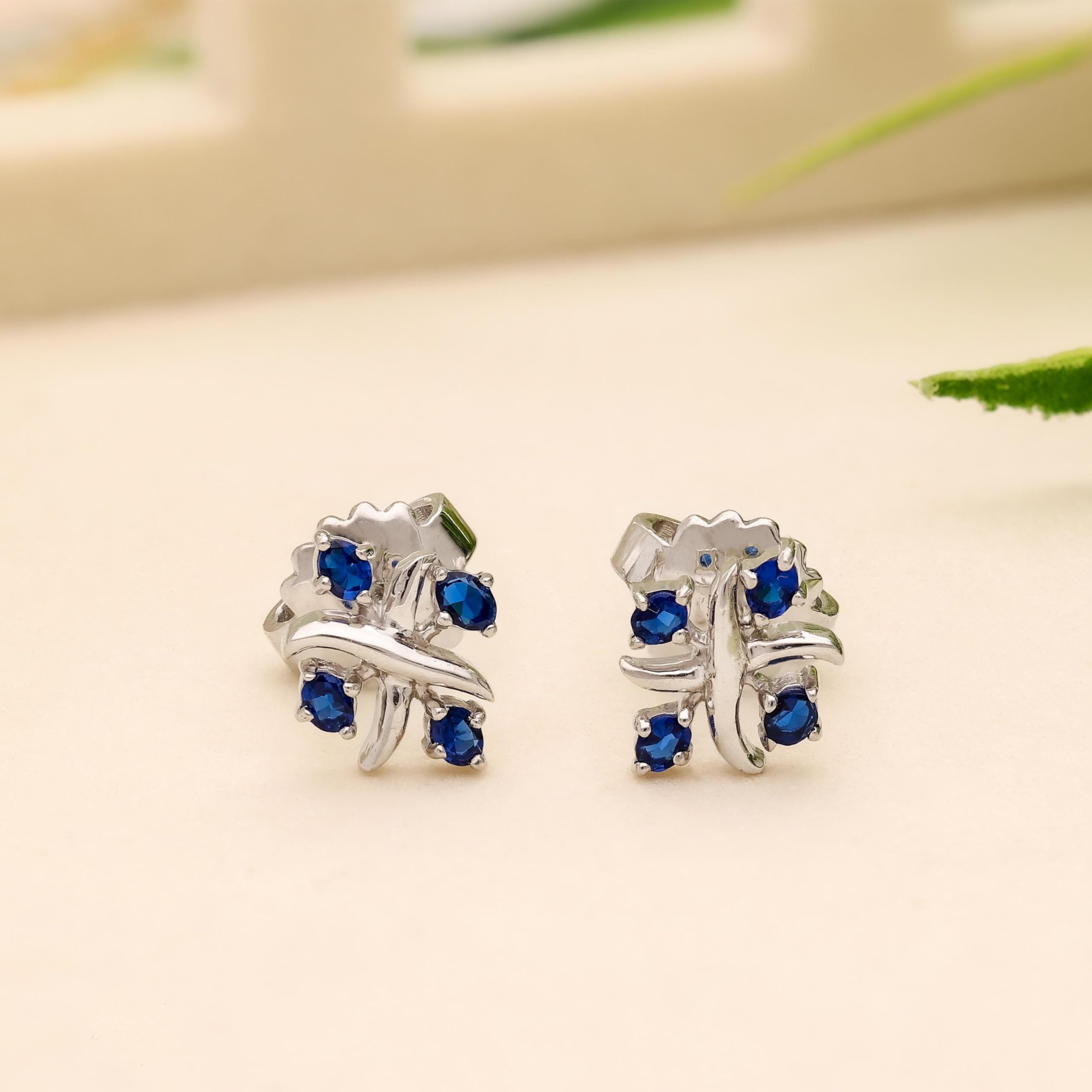 e00036c6d997bd1e22b74f2ee2b9f684