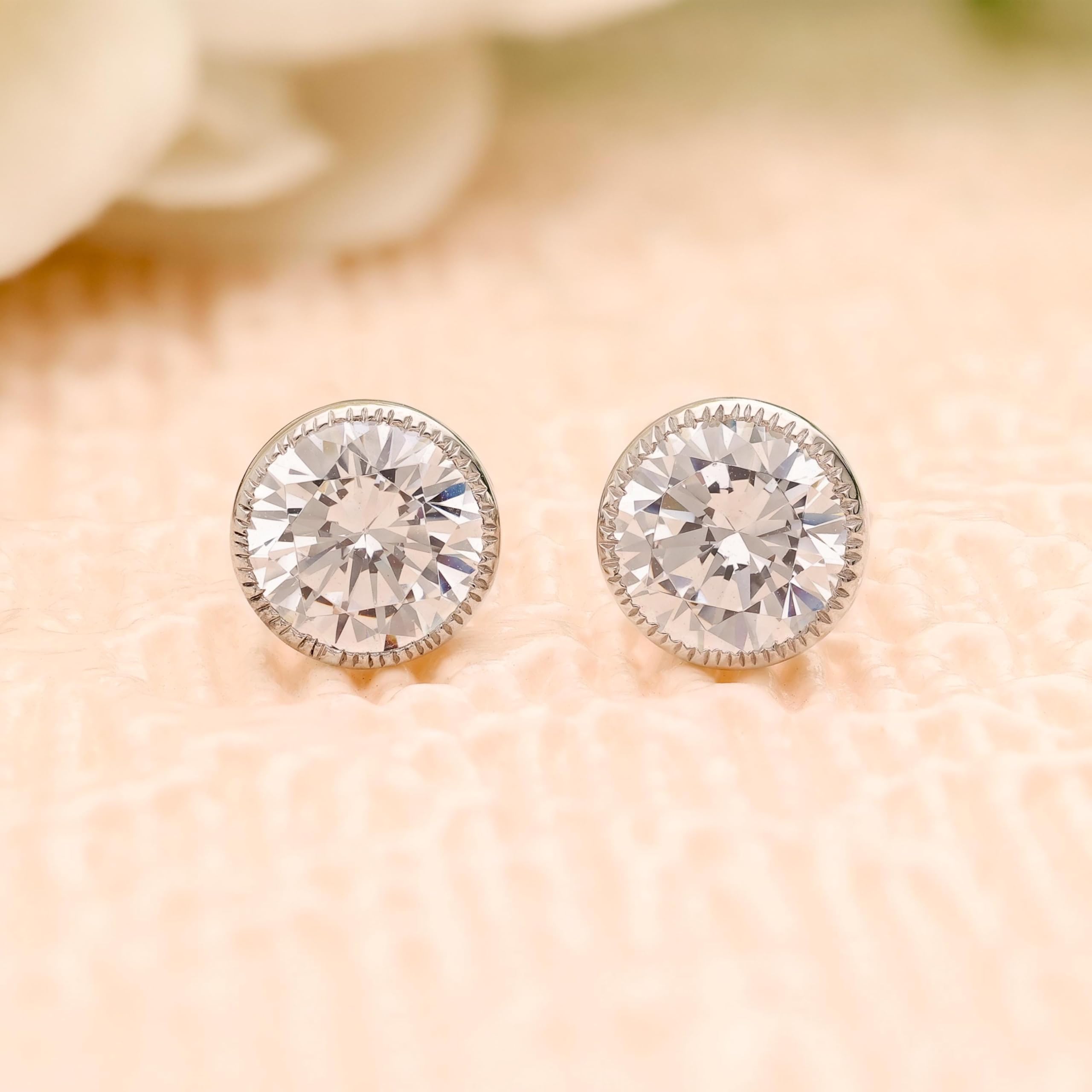 b41b840d8f9ea92c637edc98e32e2ad5