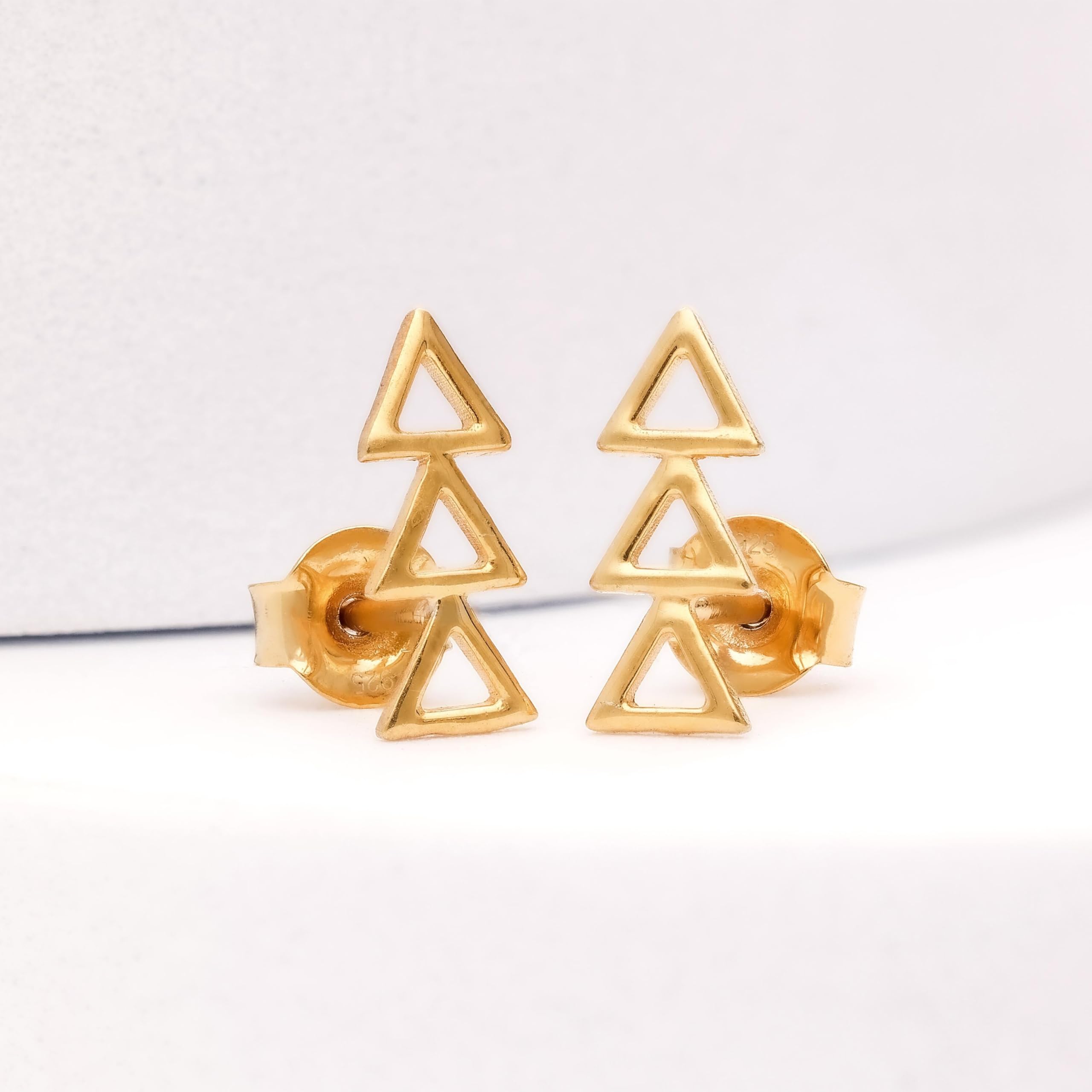 77d5a5d9482384a467645048ab1bbd0f