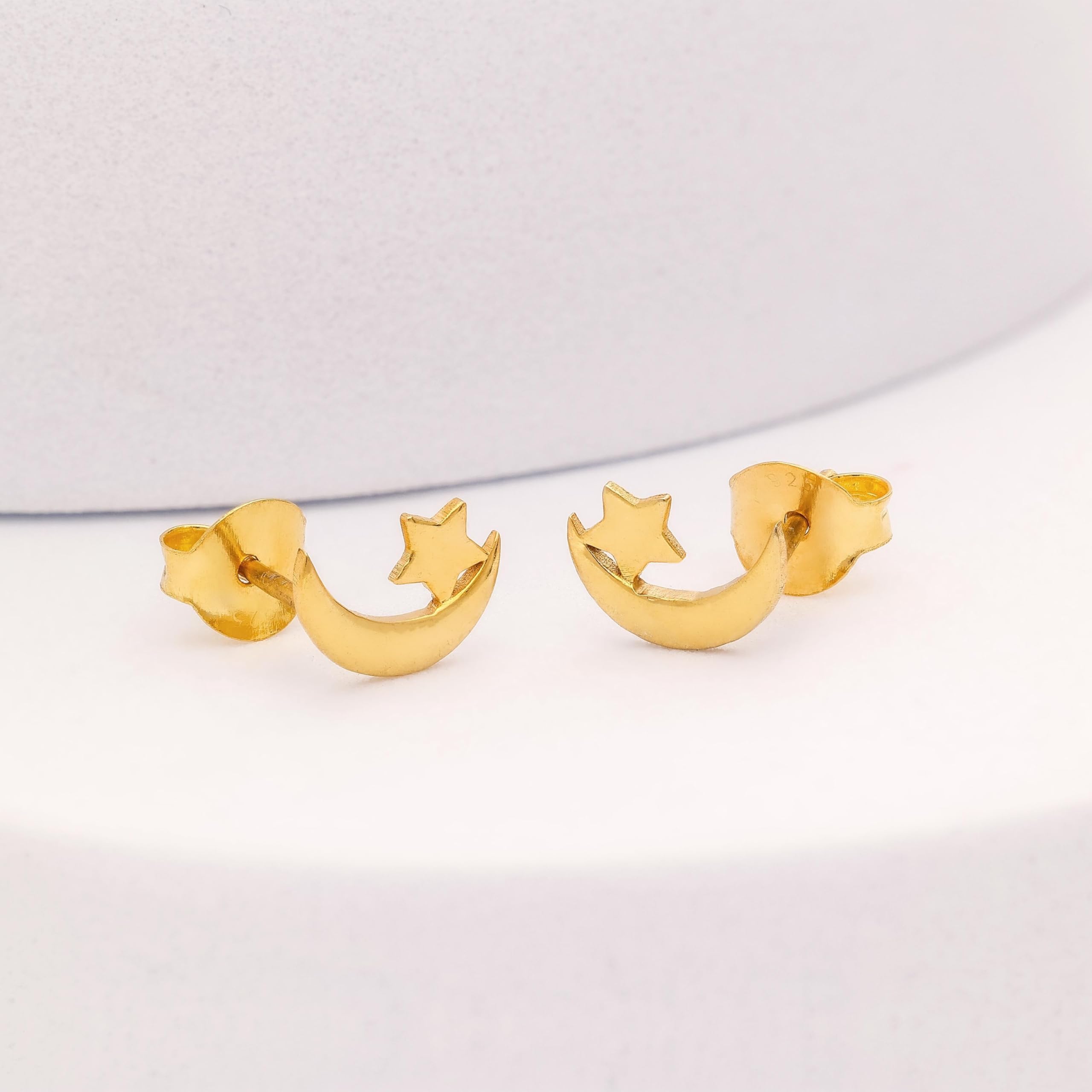 3c660b4aa12d40de4fa73947c52ef0ca