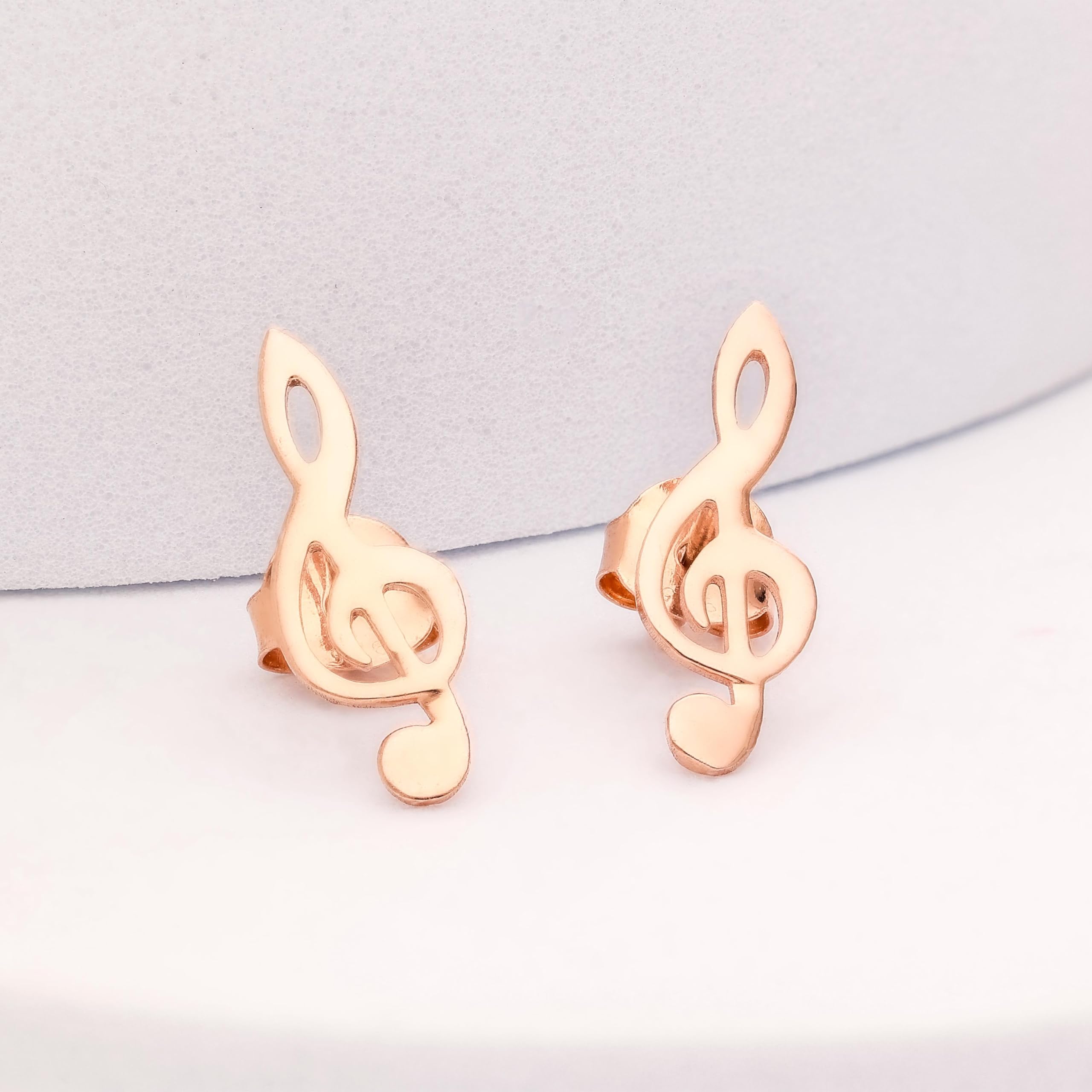 cf1e4d8b5578f5b281121802dec765a7