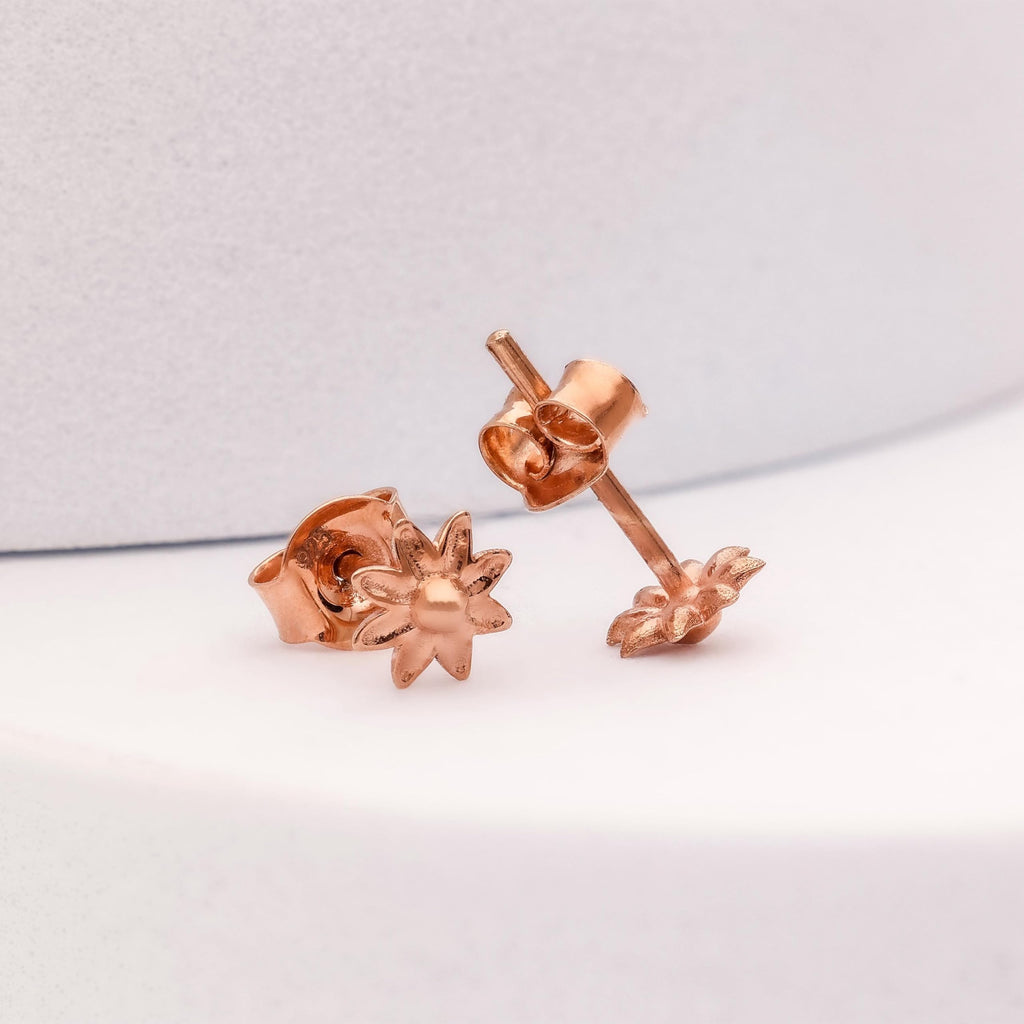 150ac70a2663e7547fdc91a0ddd1db0b