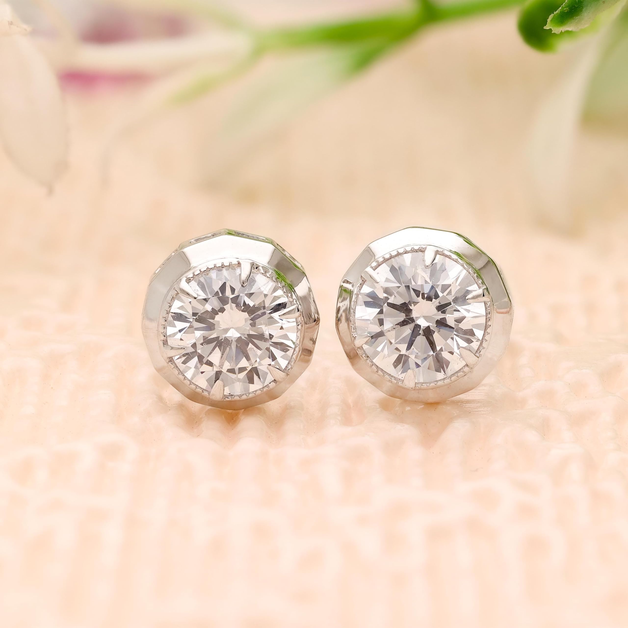 7a5c76bf73066e2d8ab7d41bde4cd9ea