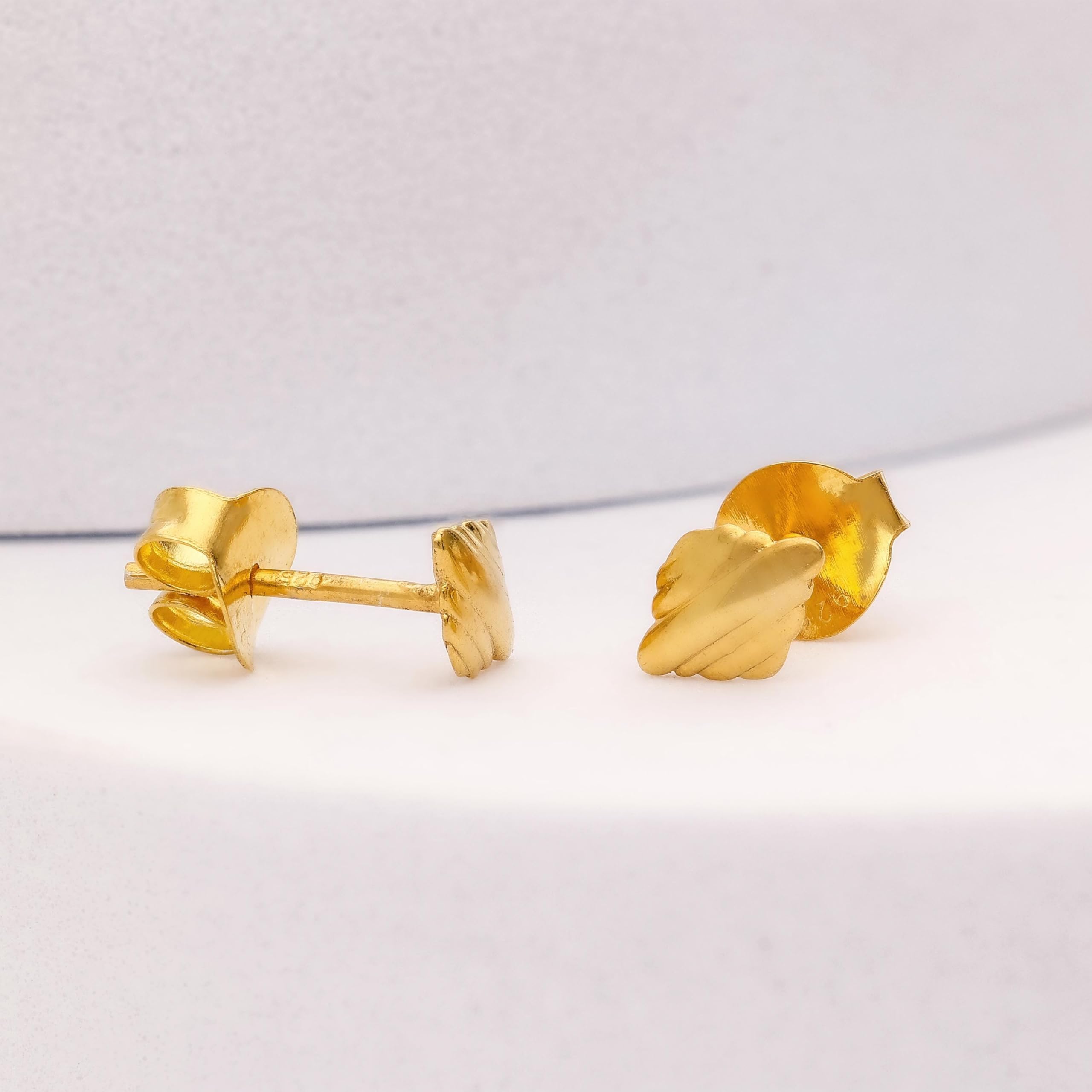 478f1da095baea3f688a11df00704ca0