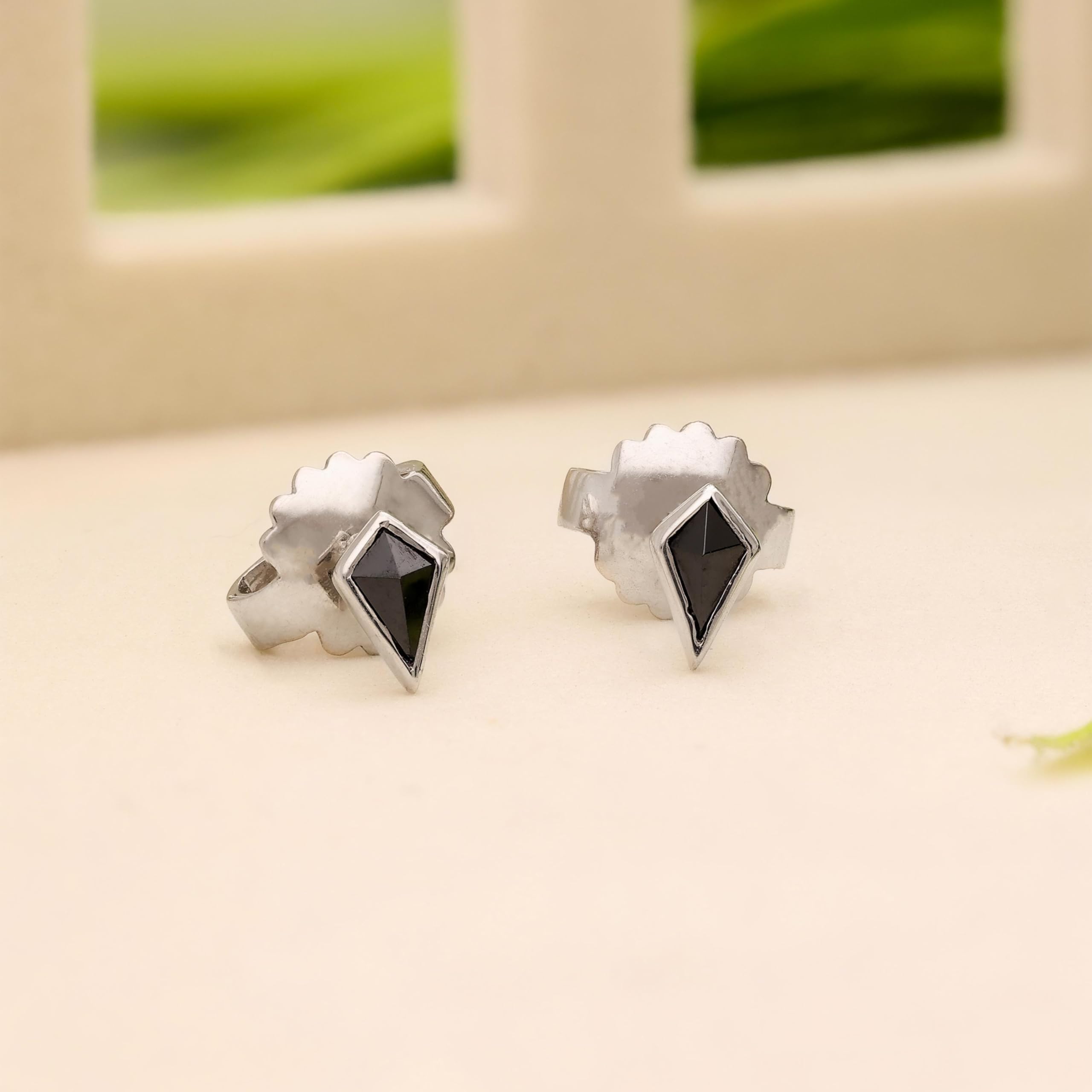 028e48b106117274c30116f9ac58e61f