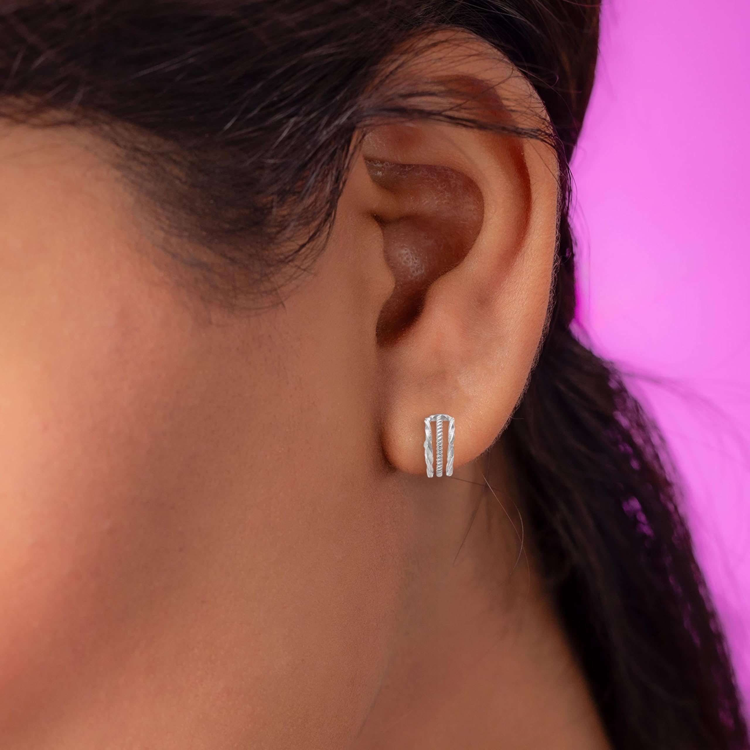 dcc5dac6b665ea66904d231f0dadf529