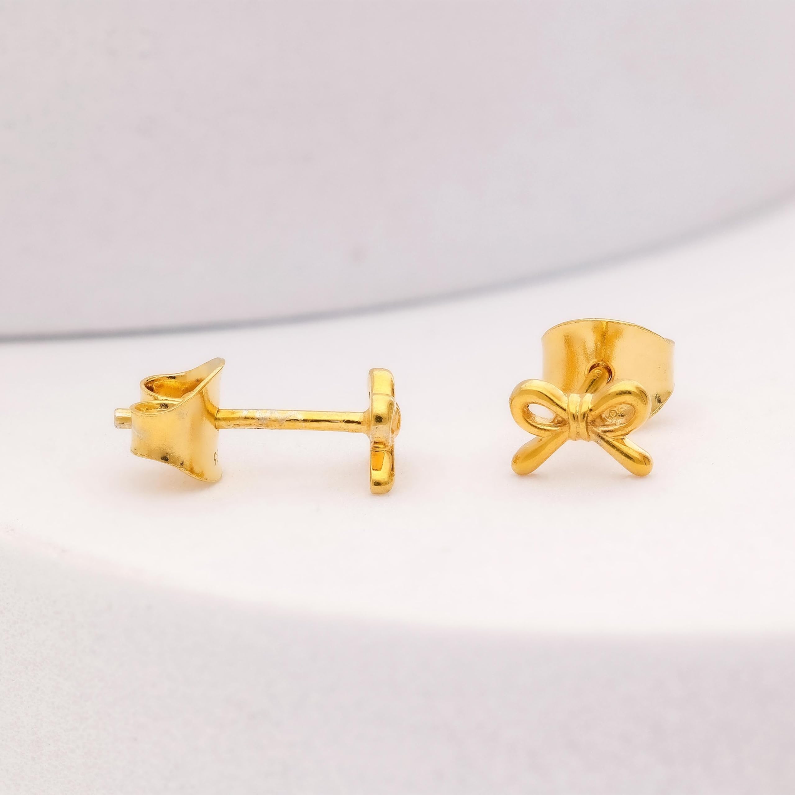 cc1f28e1d0e8a5cbfe22744ac61d82d2