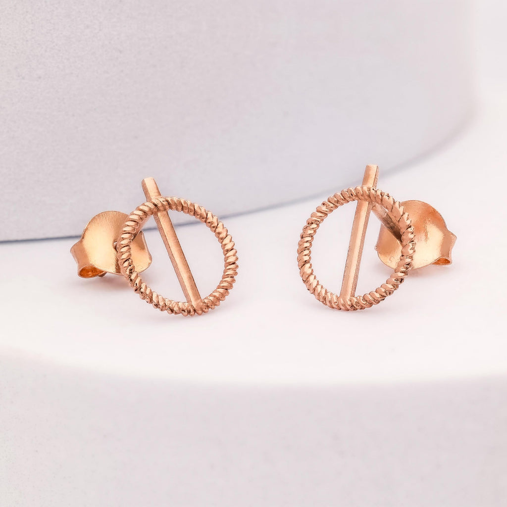 3b67bcecfef17175c0b8ae98d97db87e