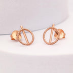 3b67bcecfef17175c0b8ae98d97db87e