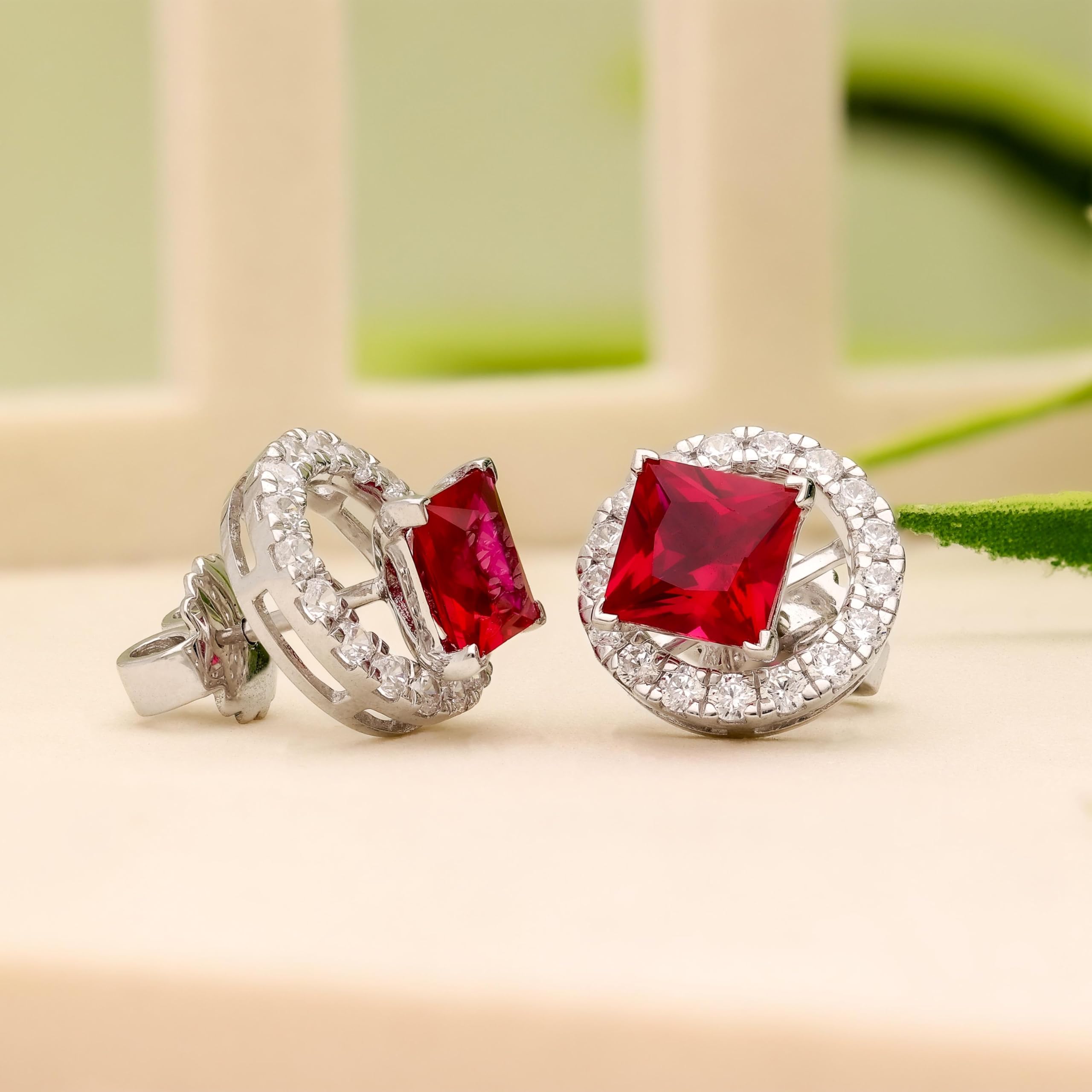 78d62369792901fda3a94e9ed2ef398c