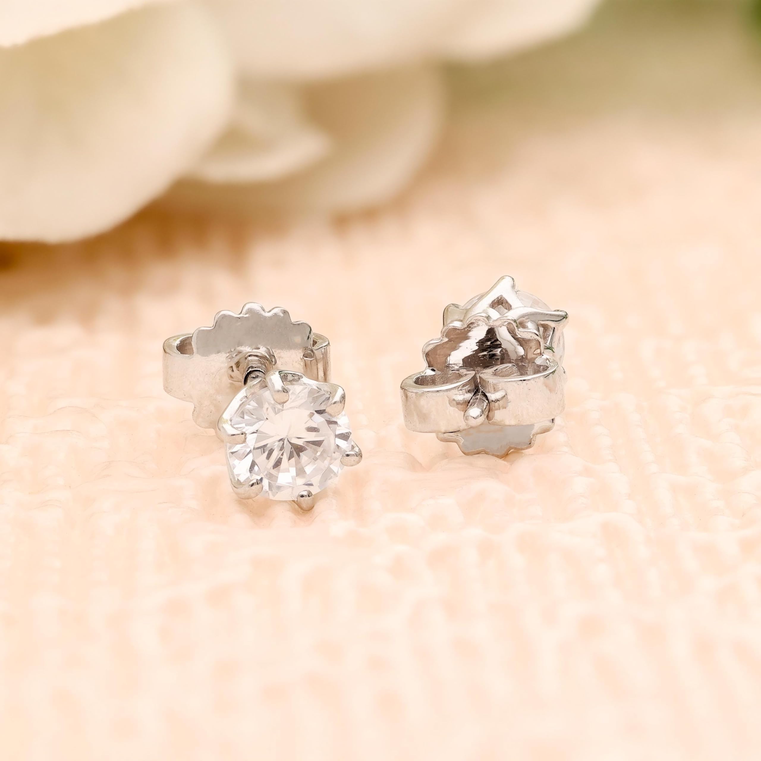 6bf9748540638567ebe23f029c36c14e