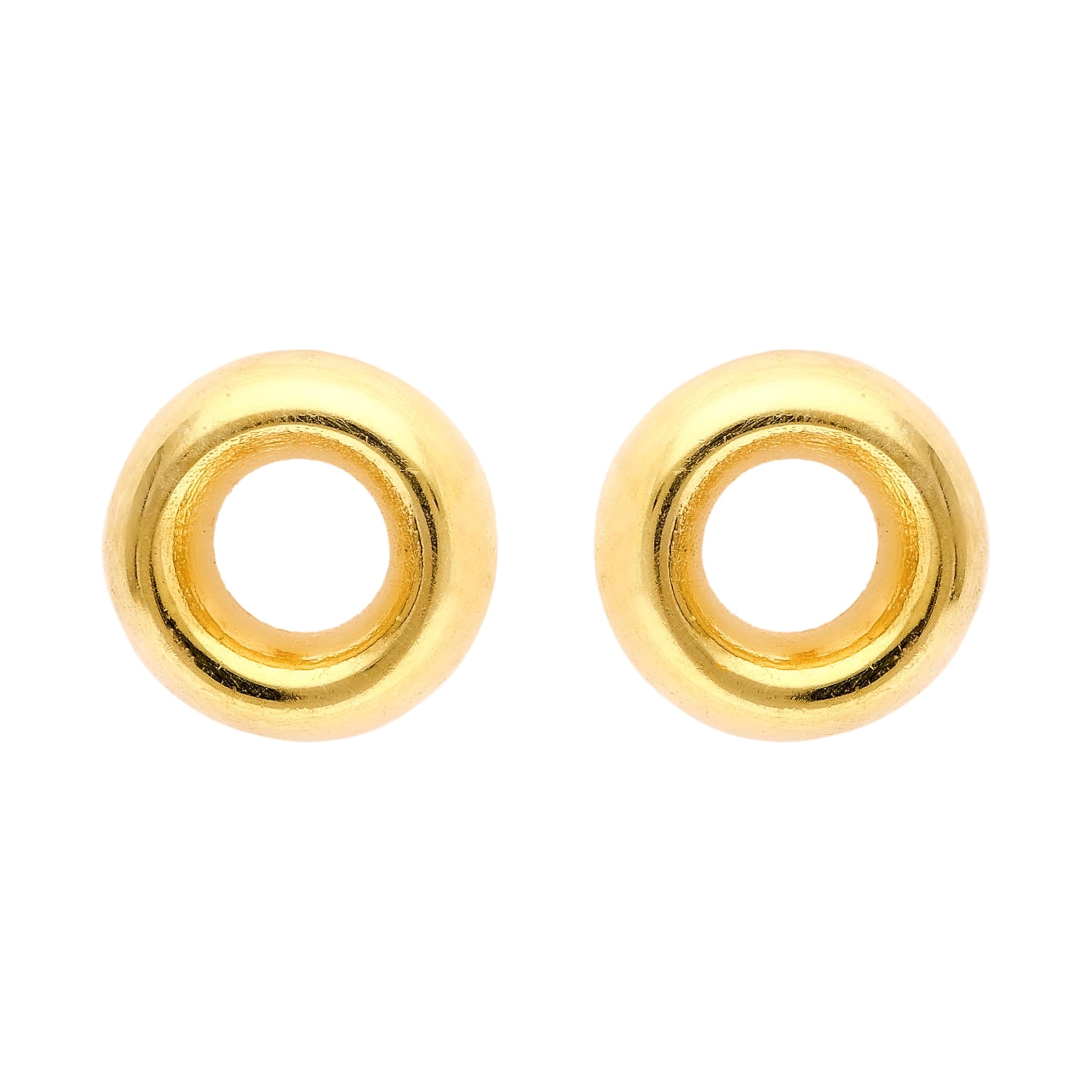 b86929e282ab6b474d8439cd992224cc