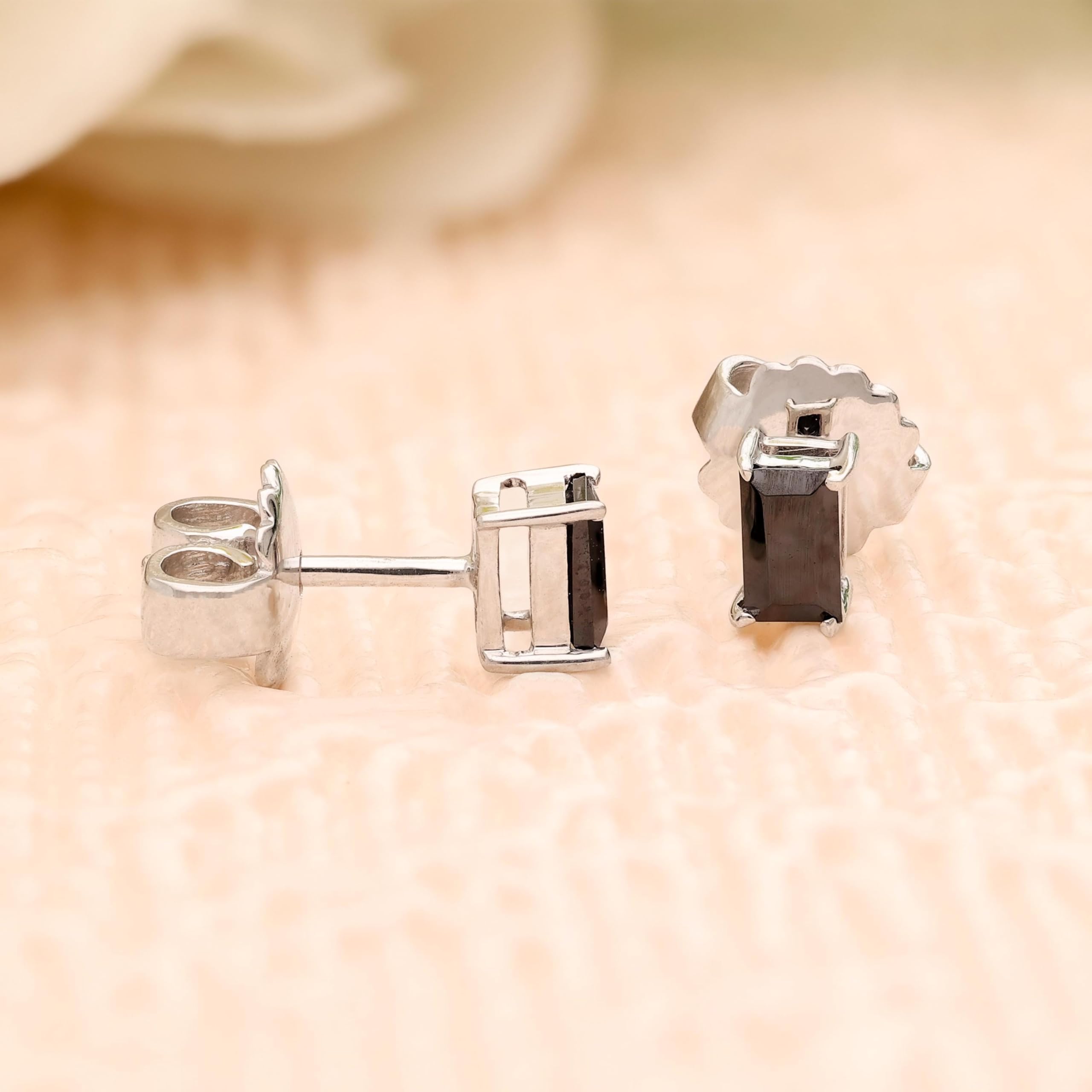 77b2317798ff3914e152939d3b10029b