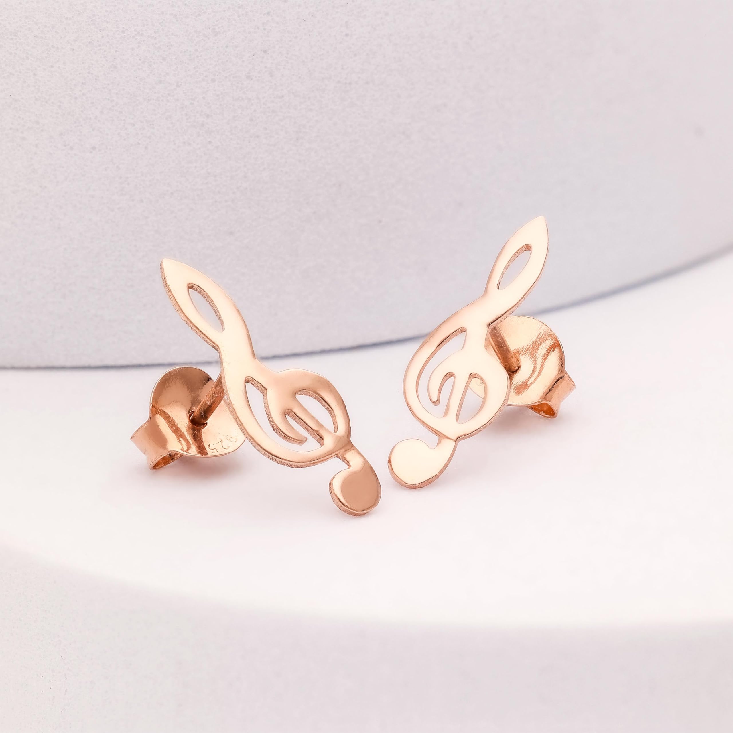 e0c4efcebbcf989bfb179b646828de81