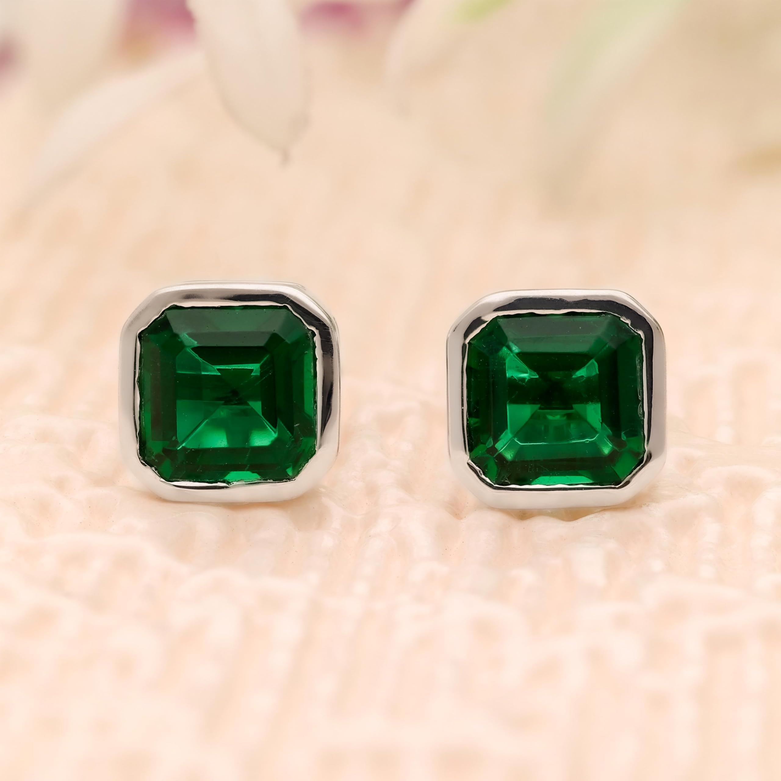 d6419c3ca0859bcdf55fa431f63cdea2