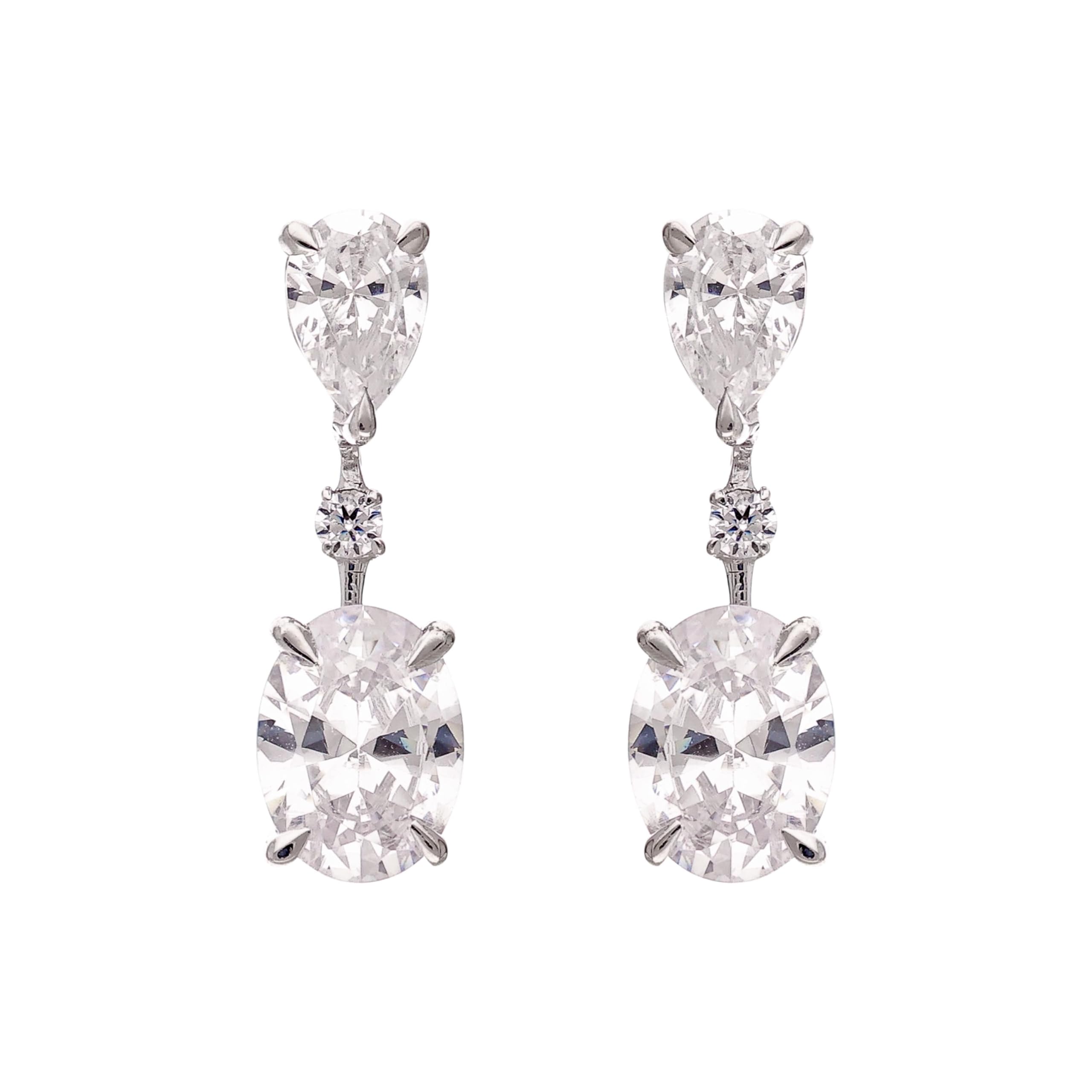 516307af679ba38fc0bc095c4da56c7d