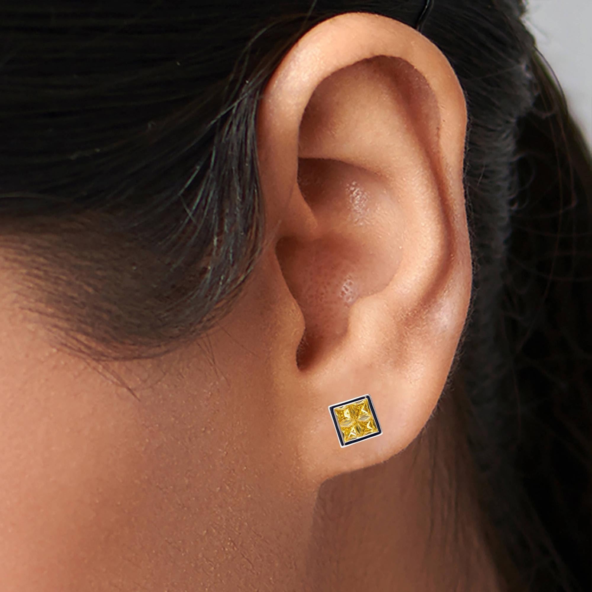 ccf85e8eca5d30904c06cc2c391940e9