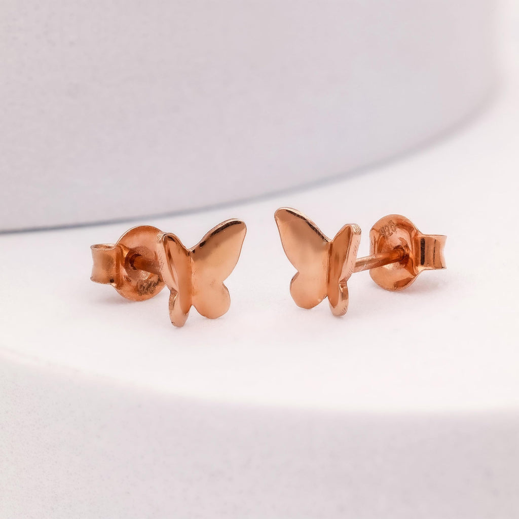 638cdbdf8840084f377d7b1f924c8e0c