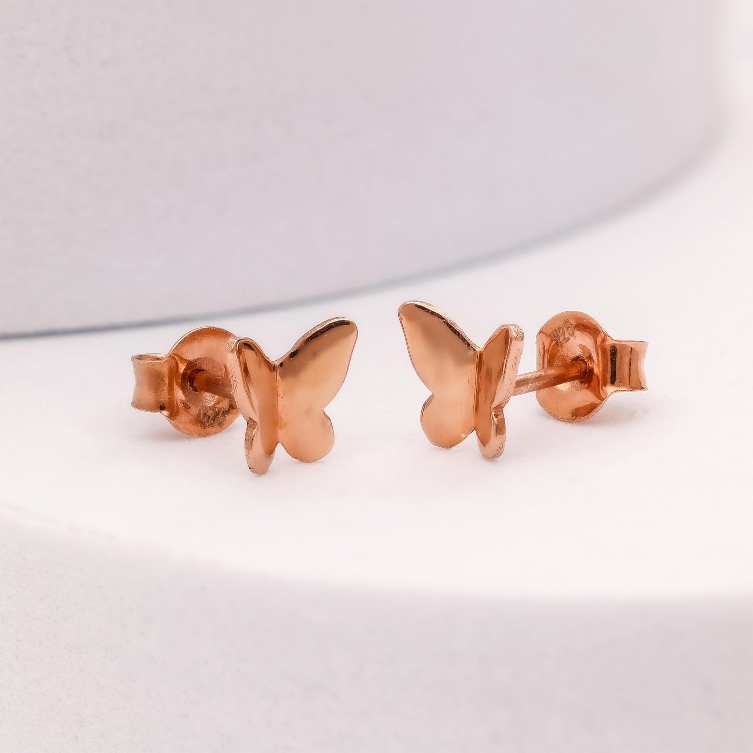 638cdbdf8840084f377d7b1f924c8e0c