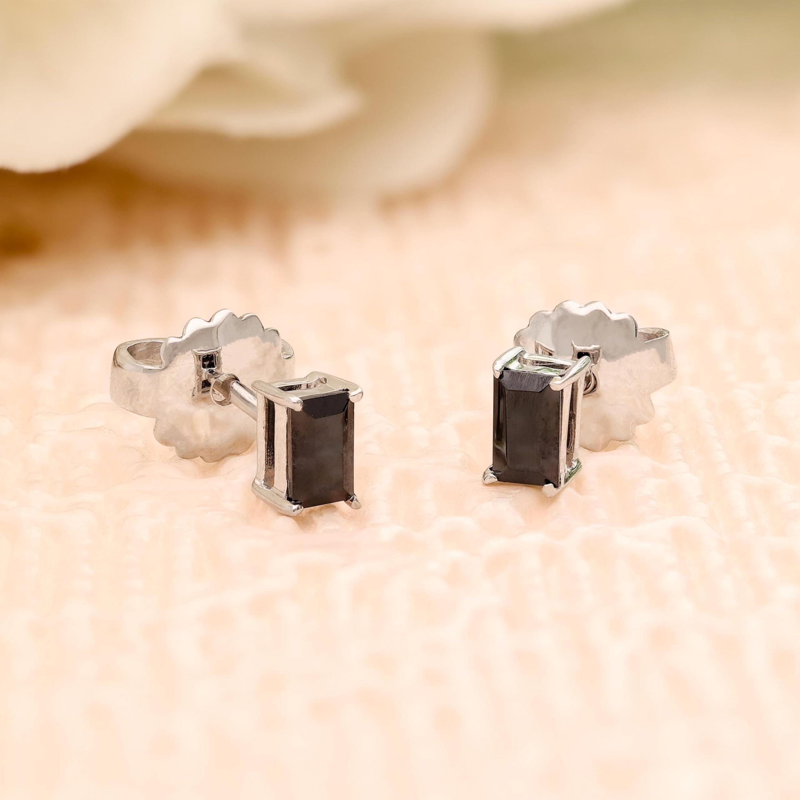 77769a638debd60576ff7083a9c72116