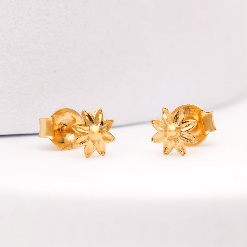 33dd833b84a414202d2342c6a0f20f00