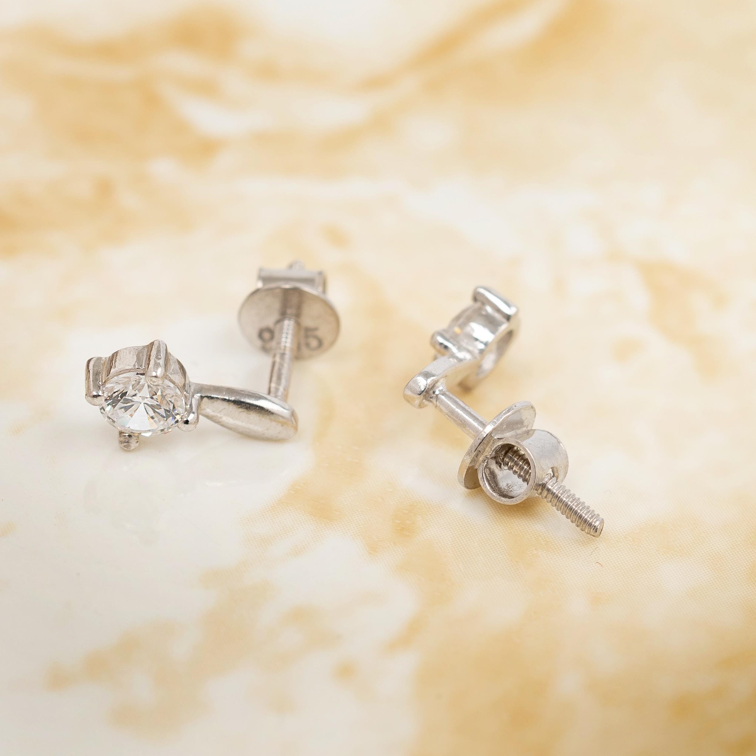 e00ae389ad94e9b902d65ddc2bac0ba7