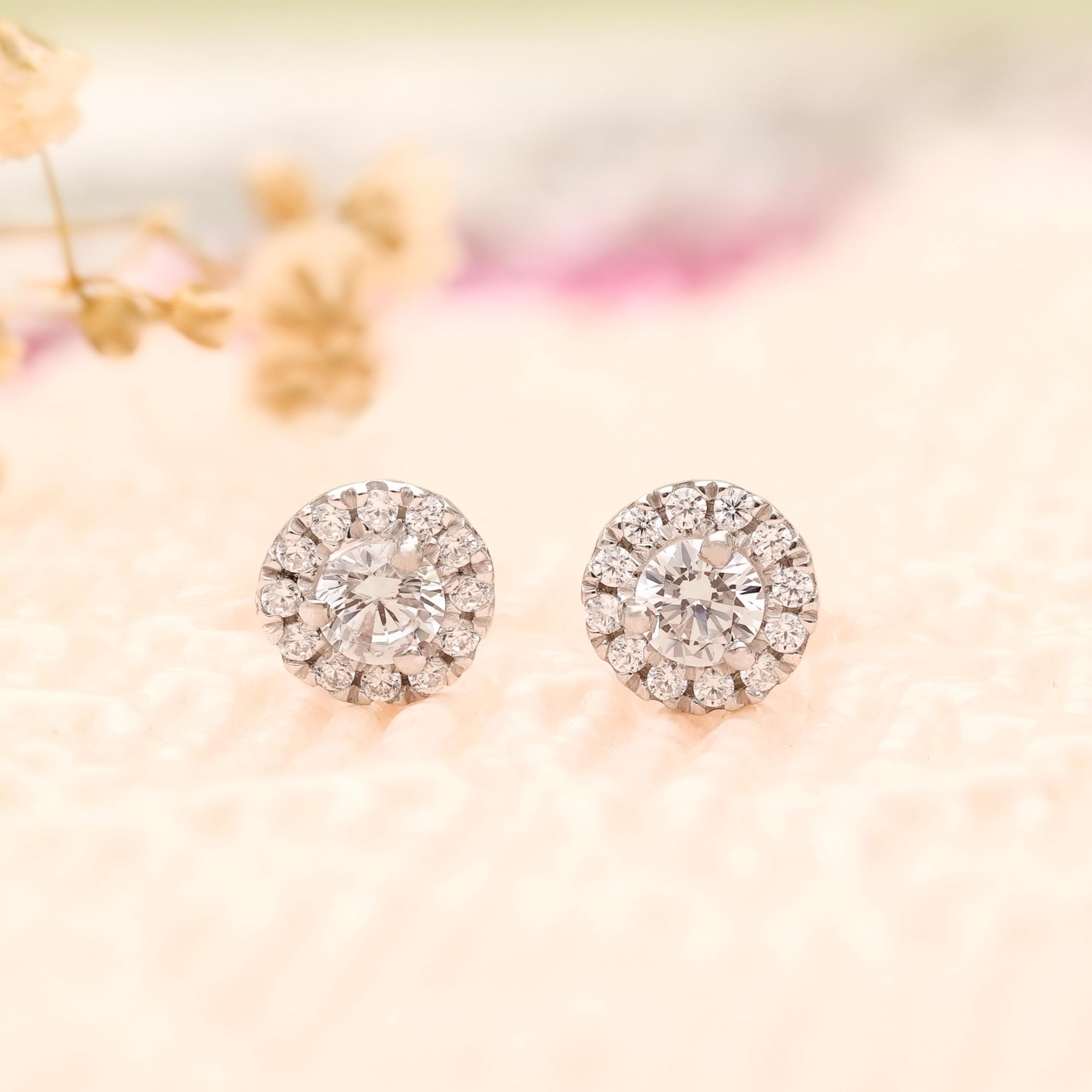 51bc70bf32f1215eaca466f8a6a00b98