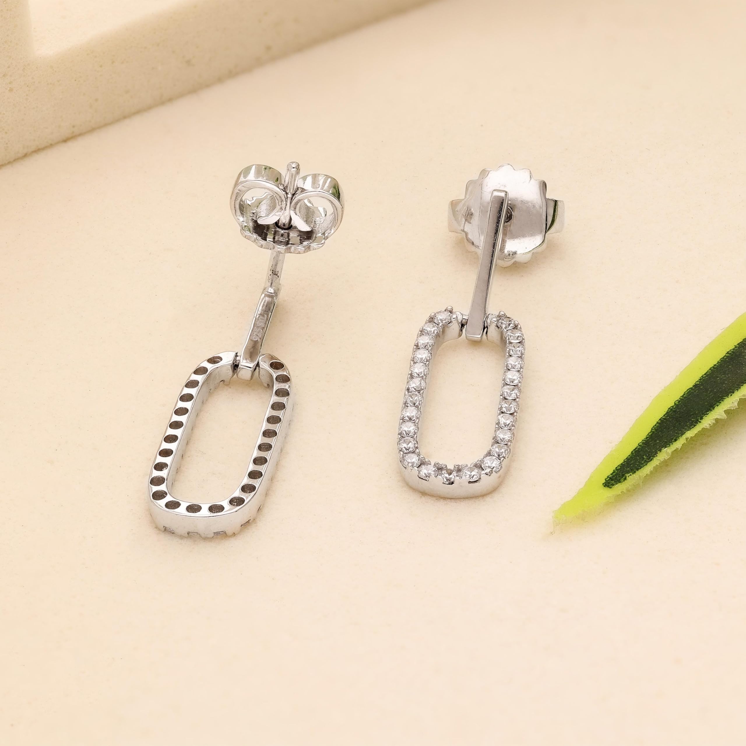 835db4b07397dc2f1898bbe3f89b9e4b