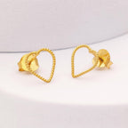 c33a45af79b8b53d9c4834fe2af4a5ee