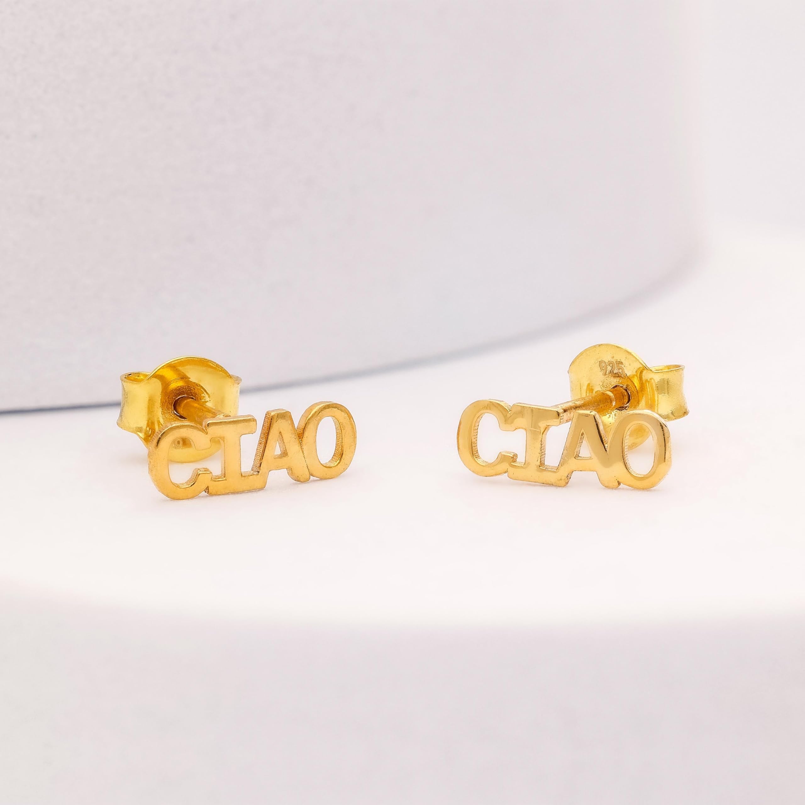 5cc54ec1cf84231d665bee721a1ff81e